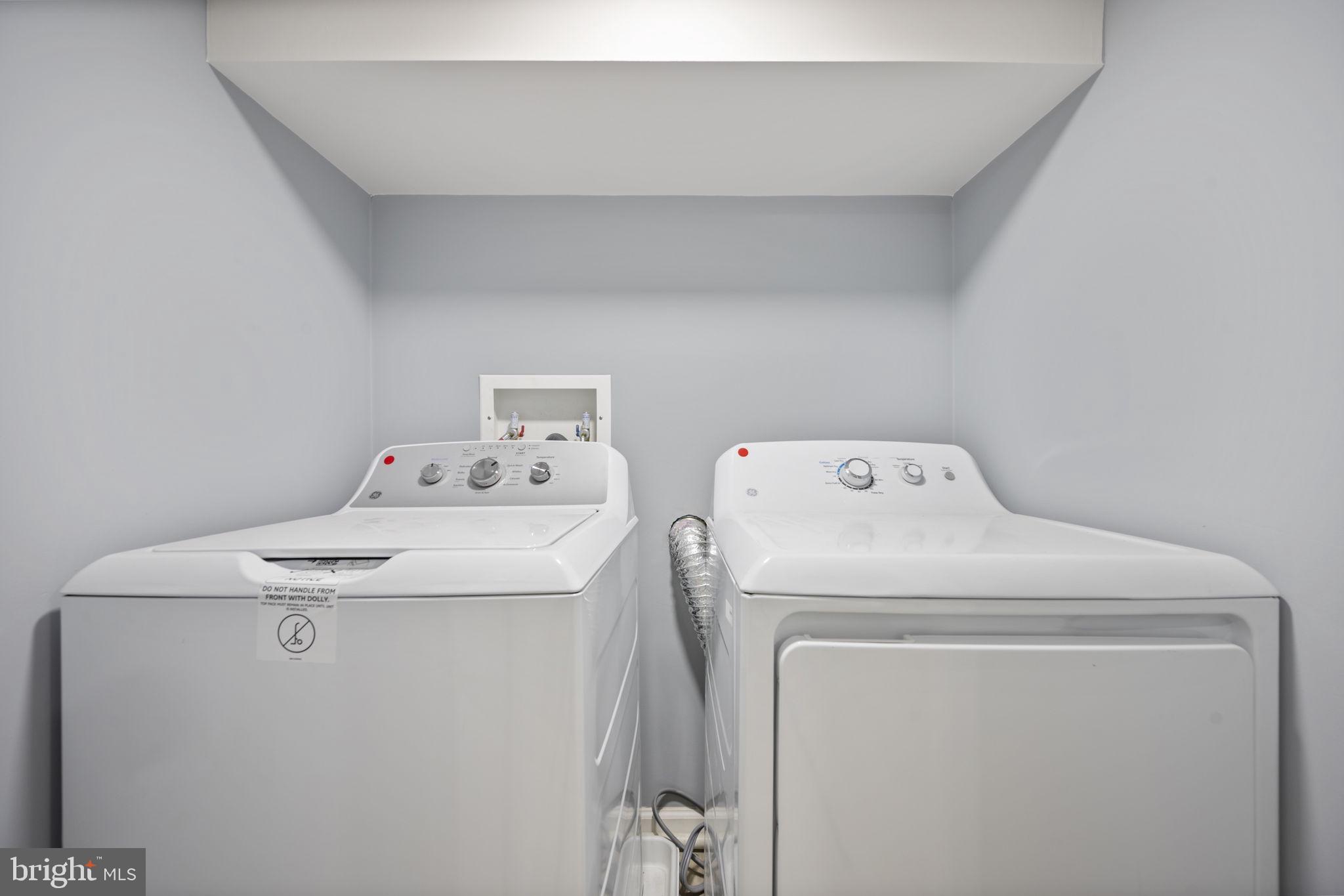 MIDDLE EAST - Residential