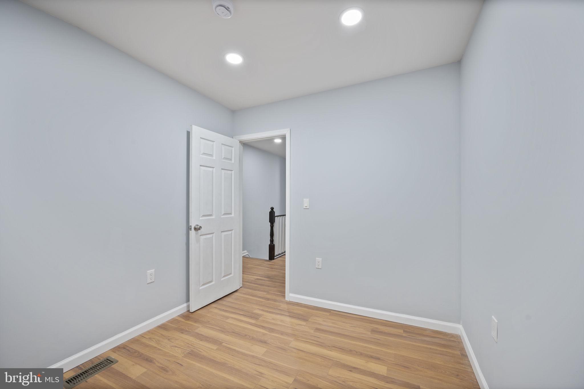 MIDDLE EAST - Residential