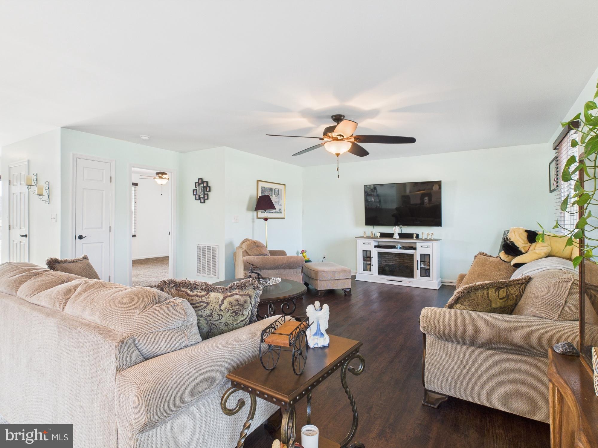 3029 BURNITE MILL ROAD