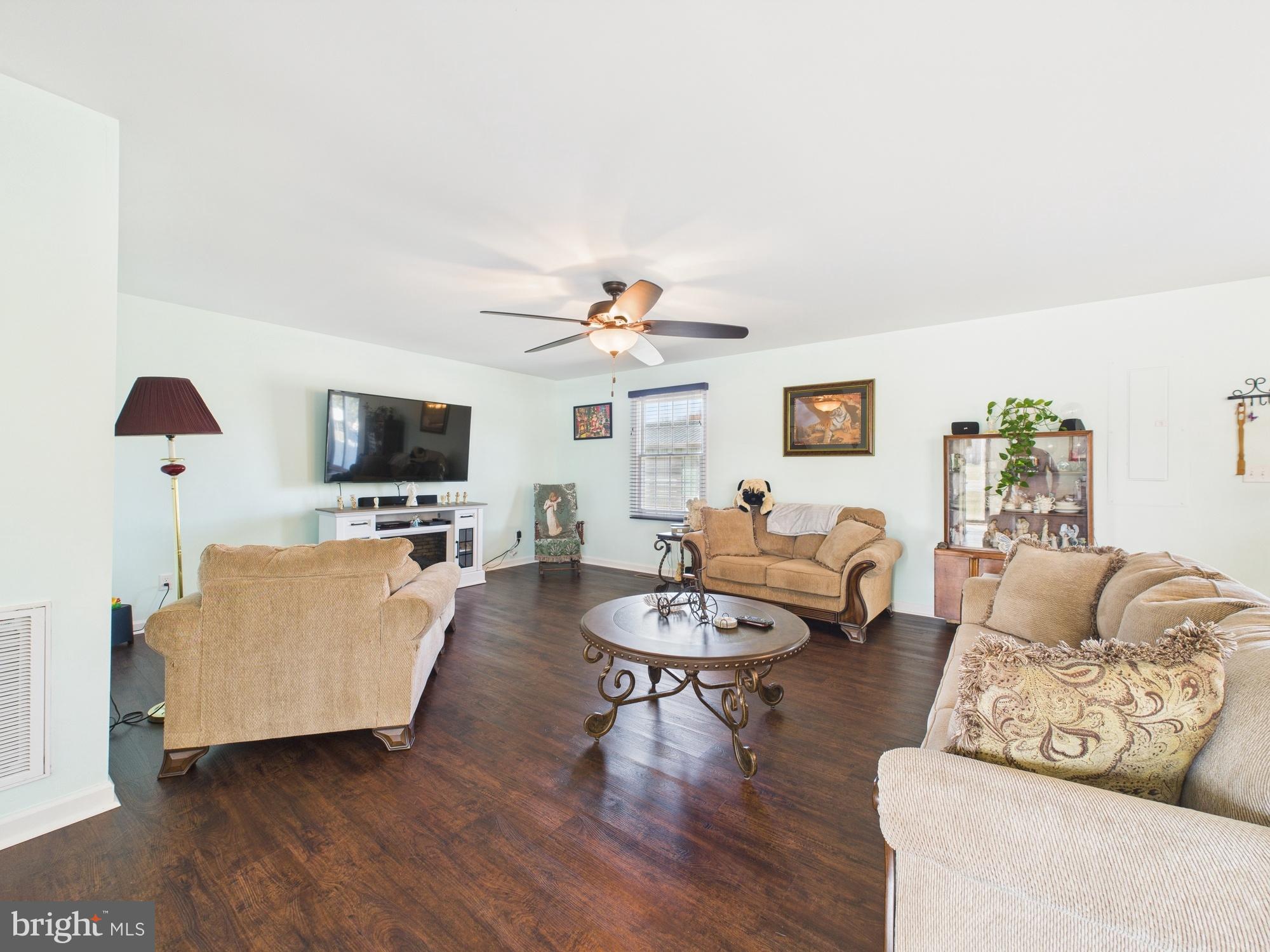 3029 BURNITE MILL ROAD