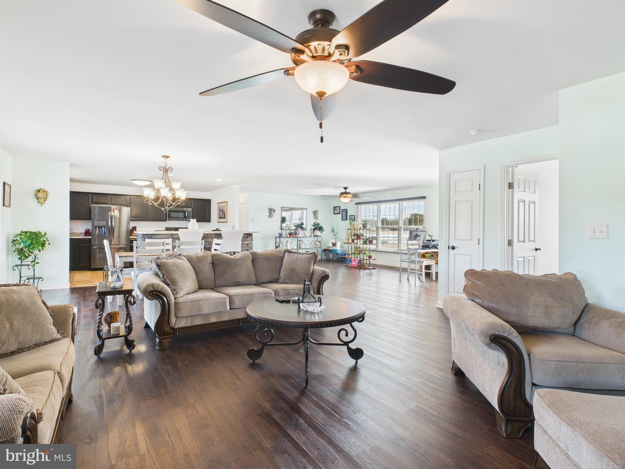 3029 BURNITE MILL ROAD