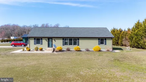3029 Burnite Mill Road, Harrington, DE MLS: DEKT2035554