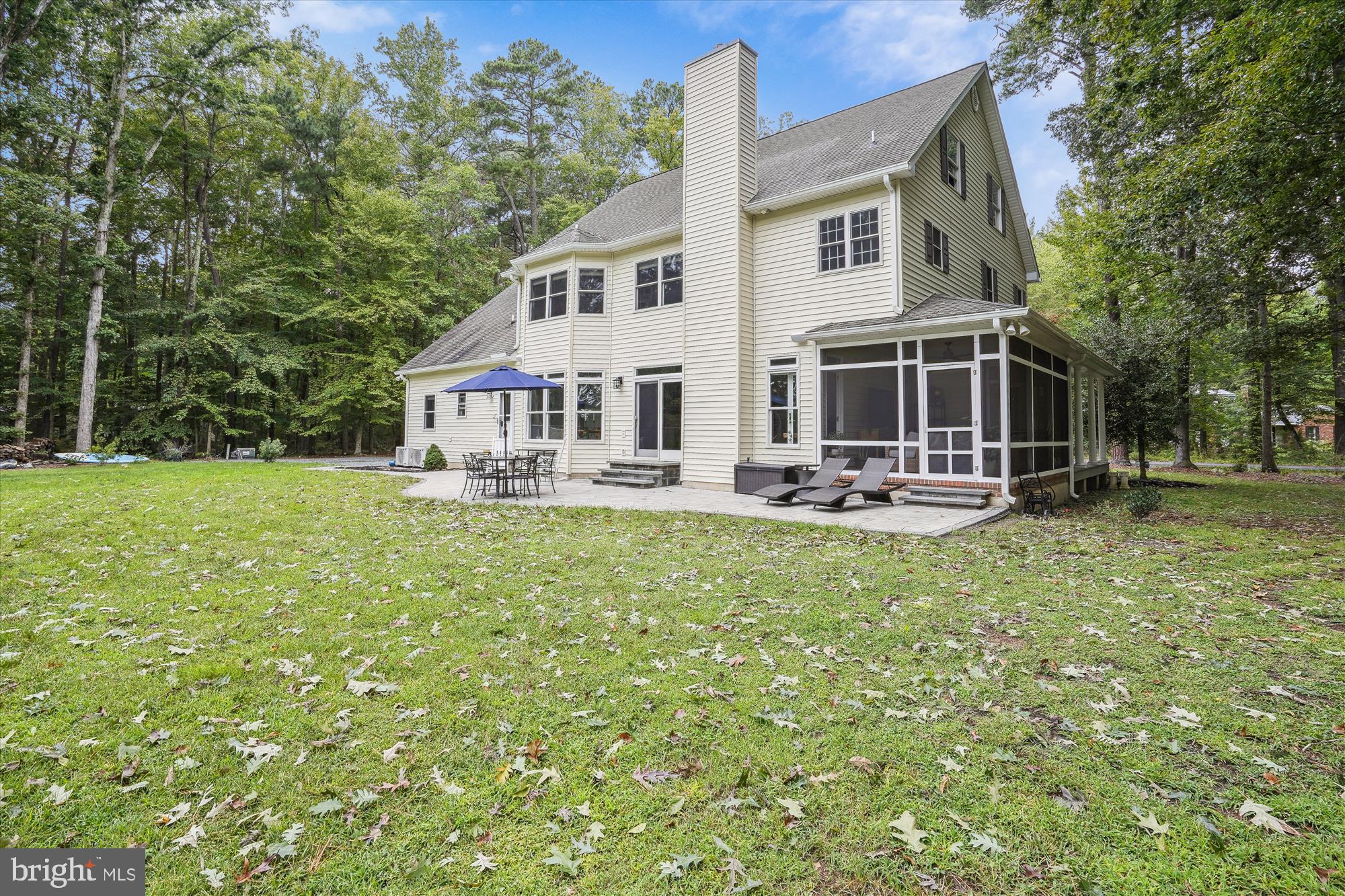 OAKLANDS - Residential