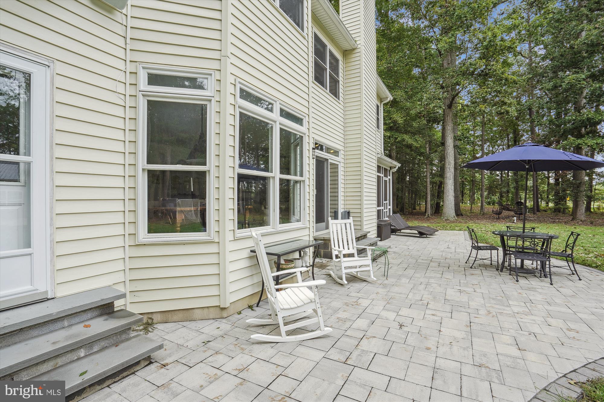 OAKLANDS - Residential