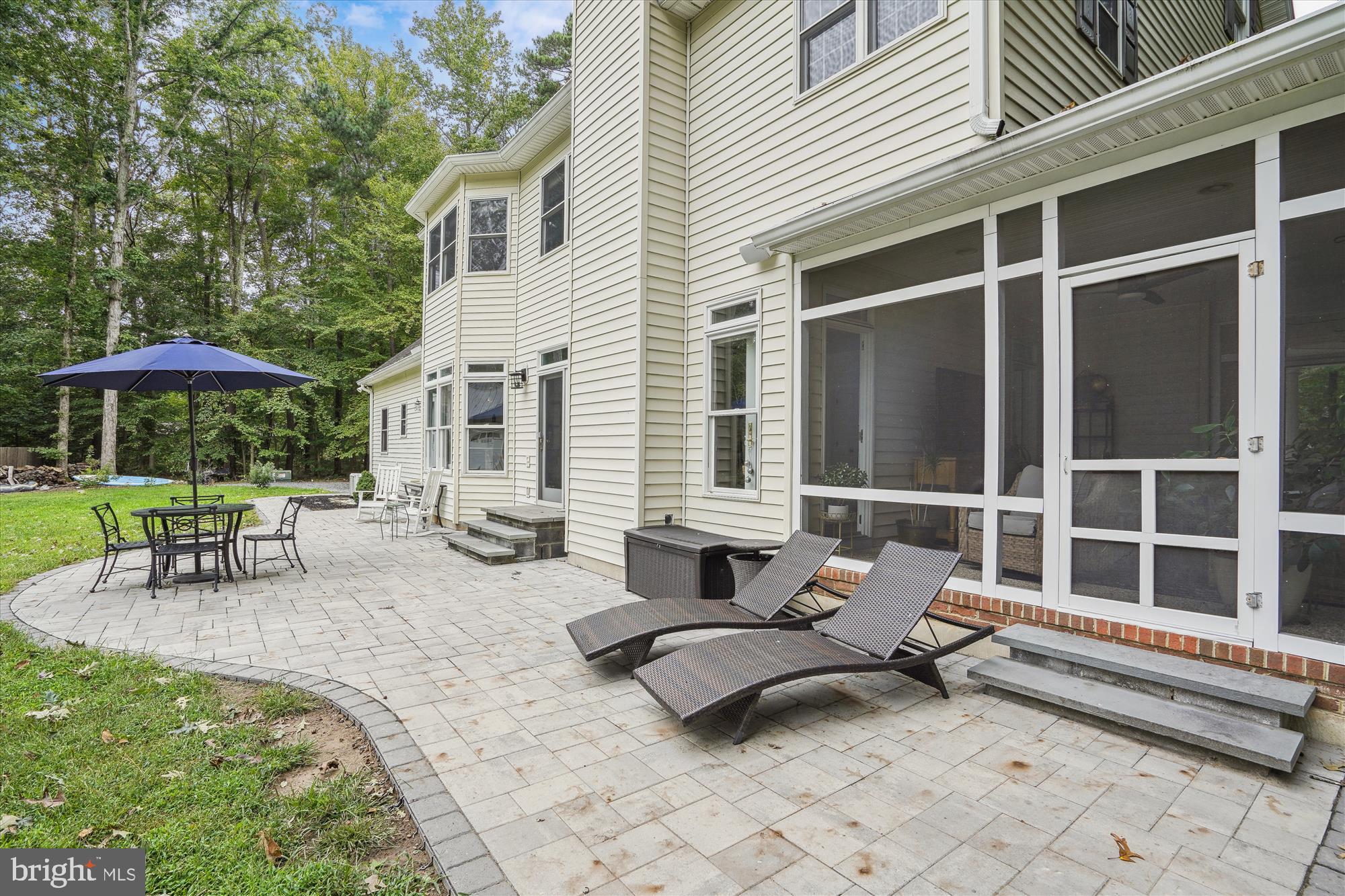 OAKLANDS - Residential