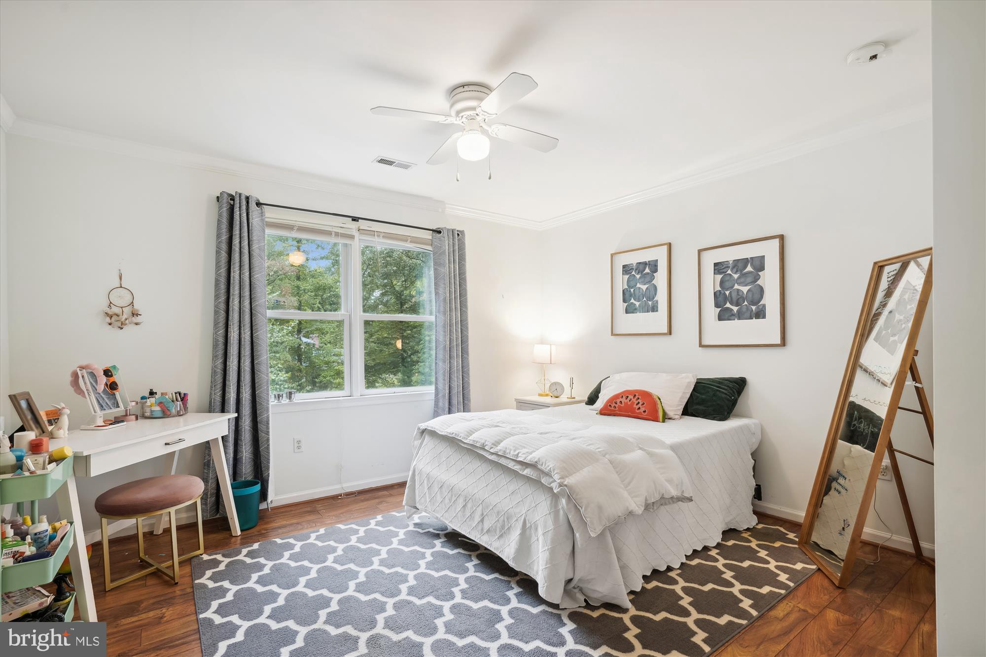 OAKLANDS - Residential