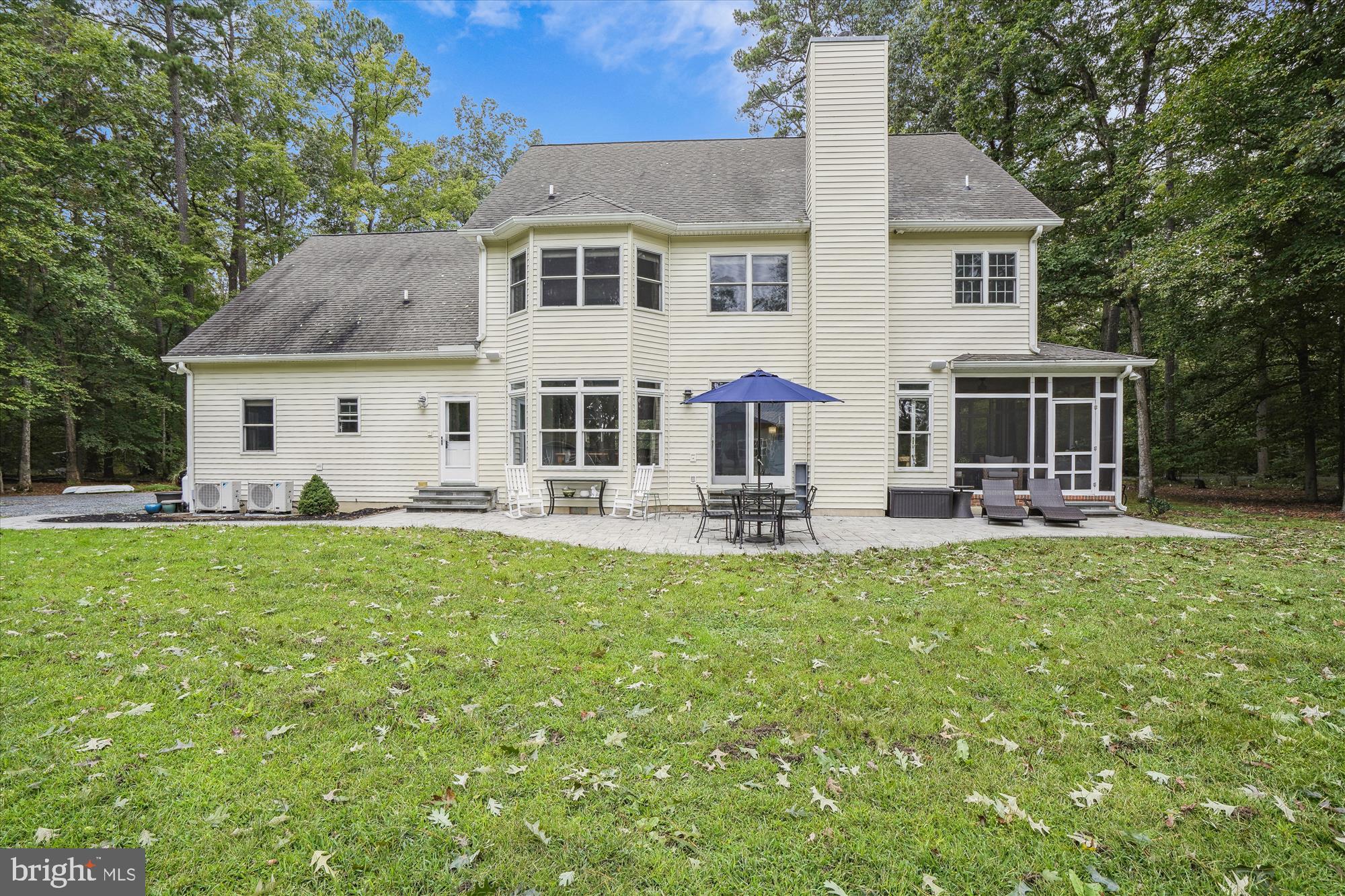 OAKLANDS - Residential