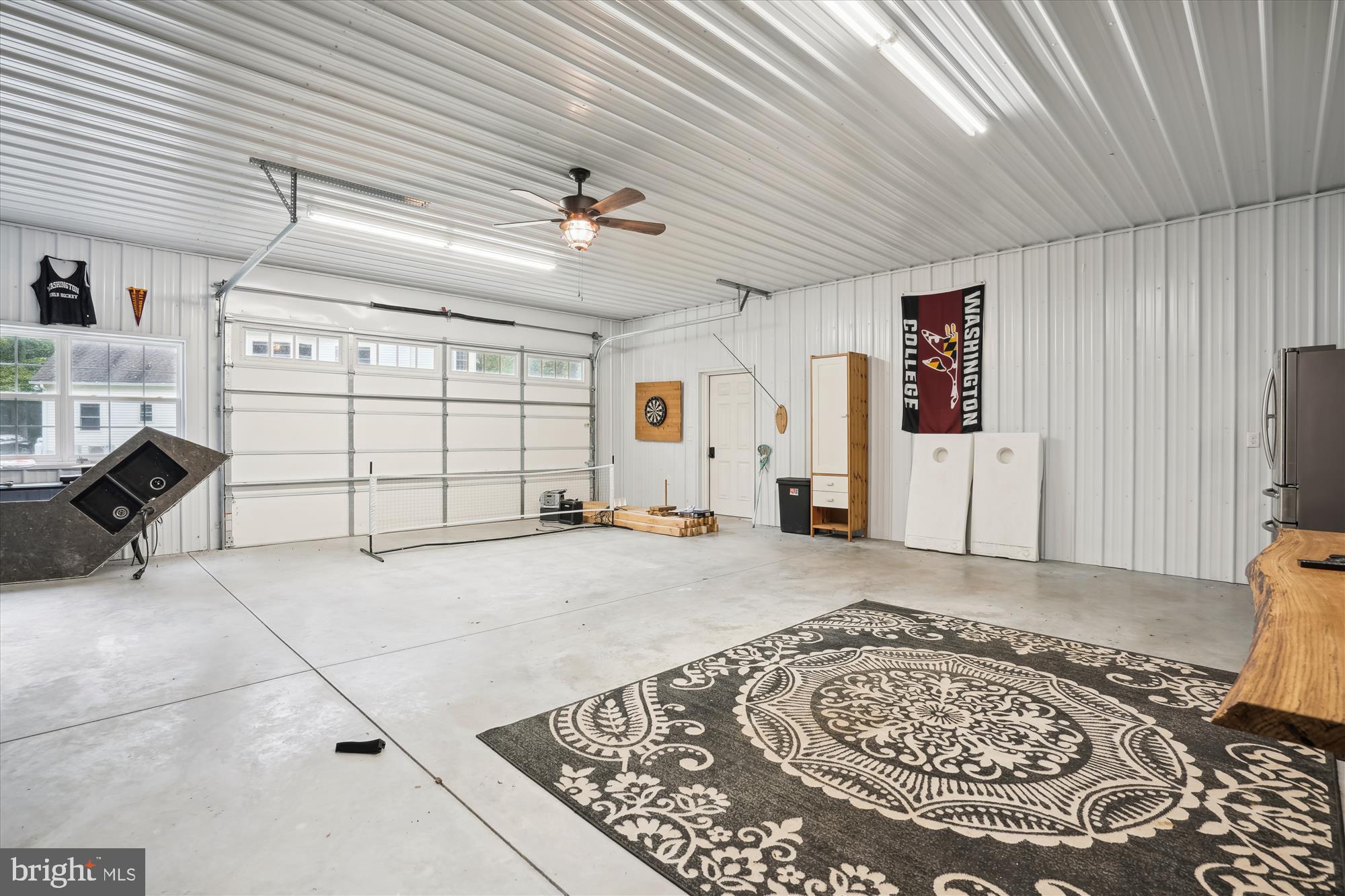 OAKLANDS - Residential