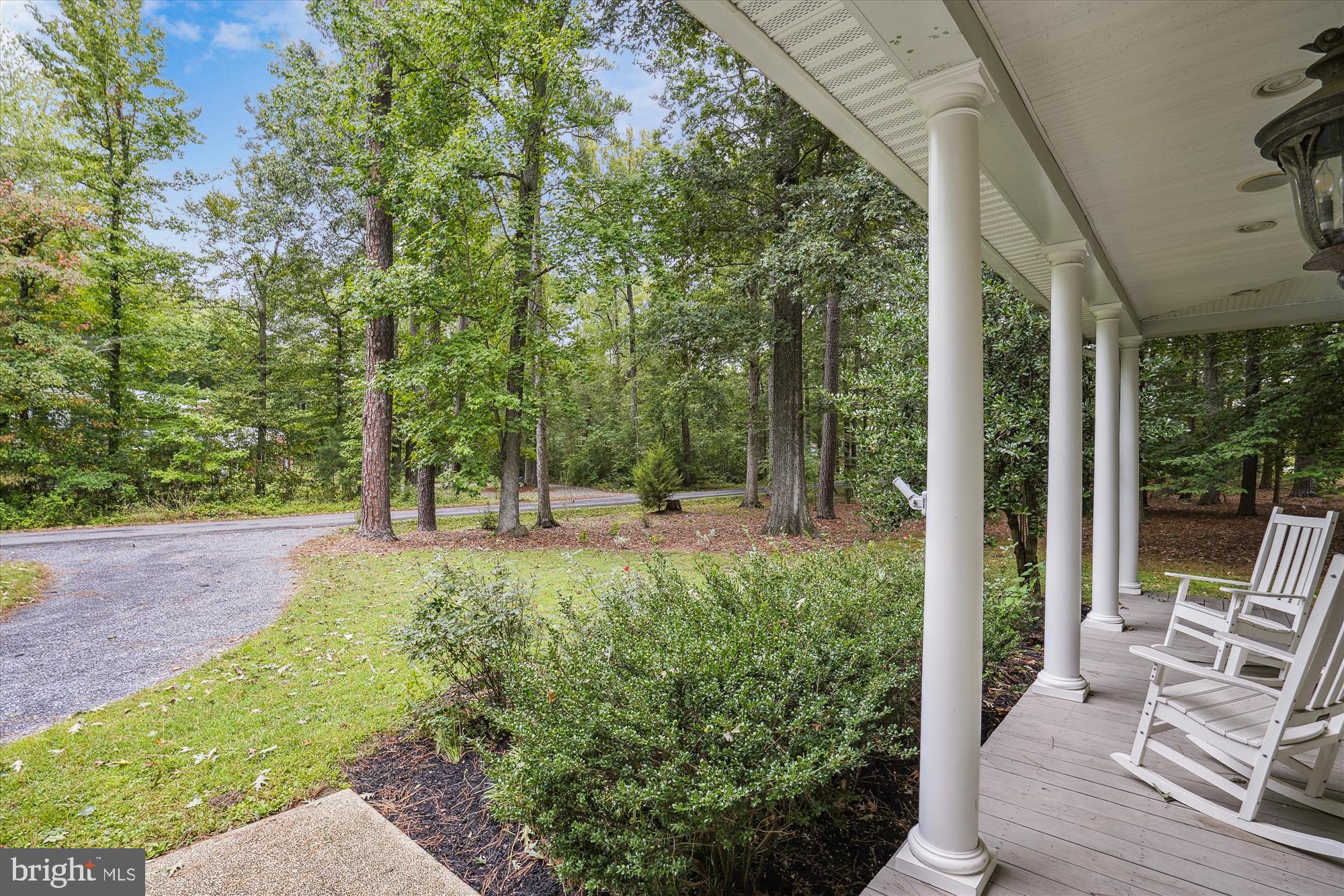 OAKLANDS - Residential