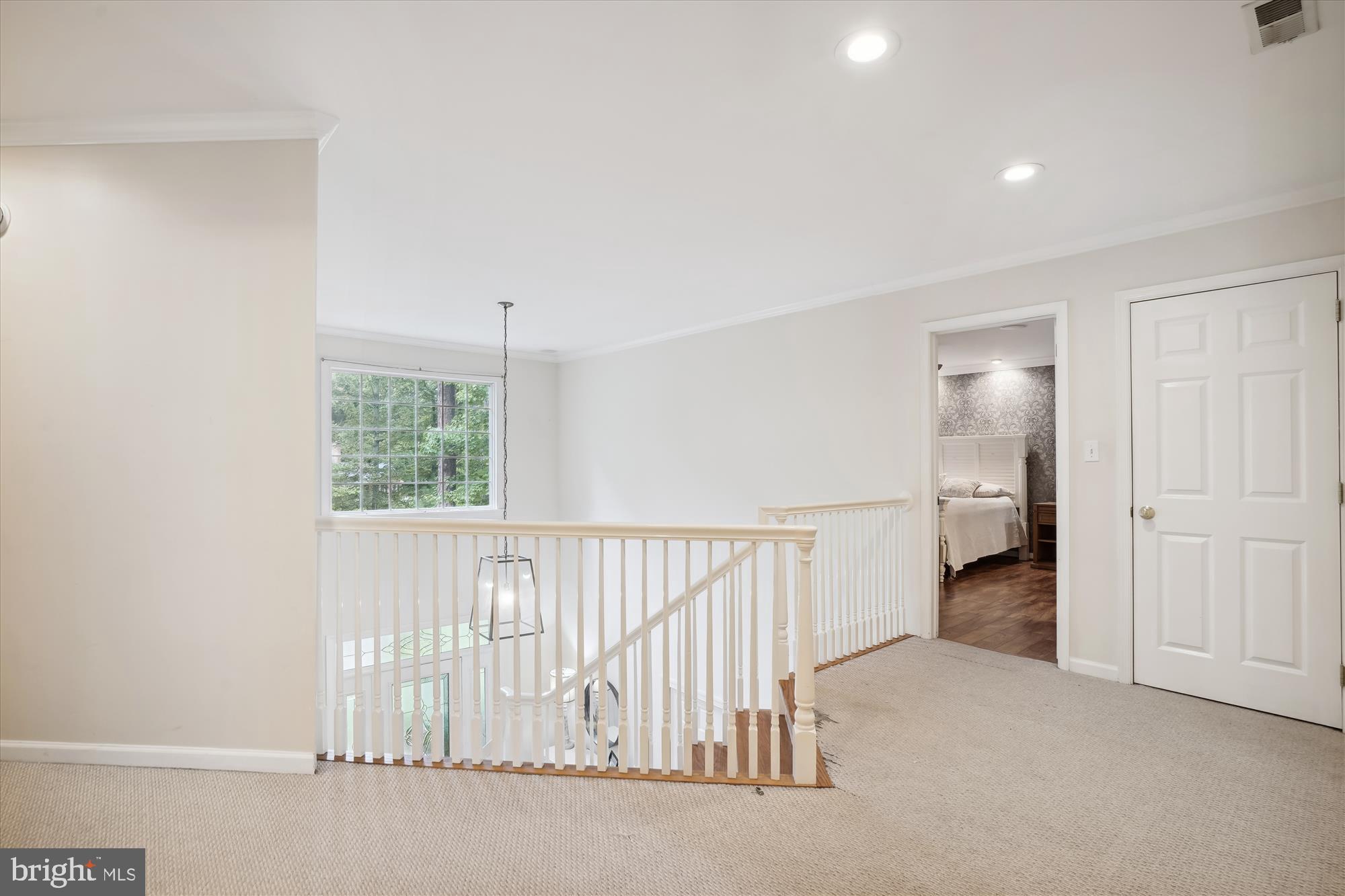 OAKLANDS - Residential