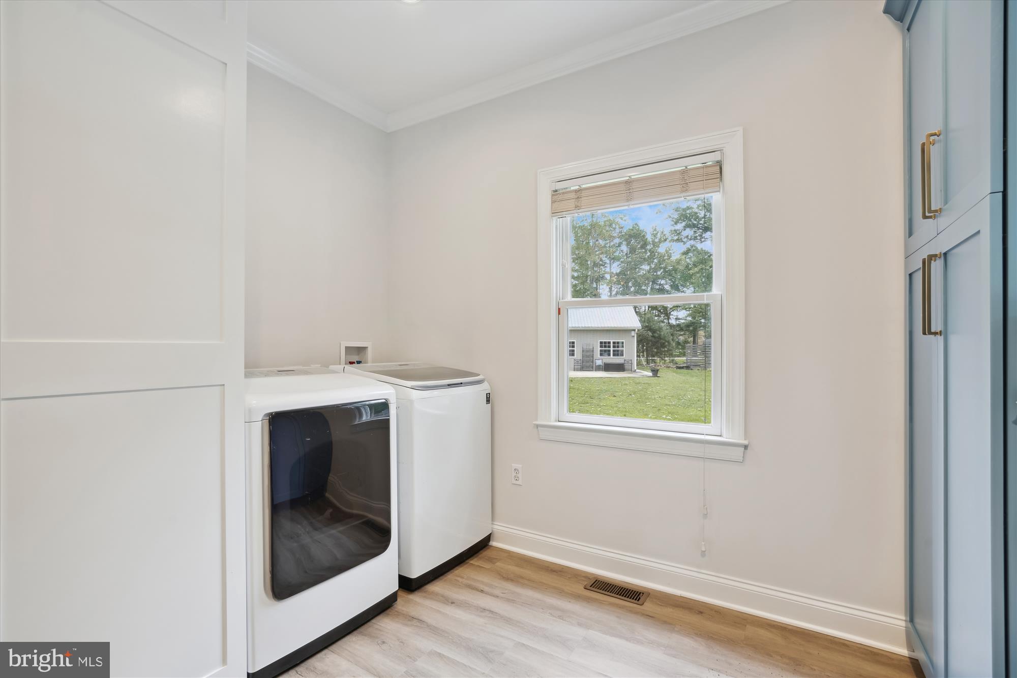 OAKLANDS - Residential