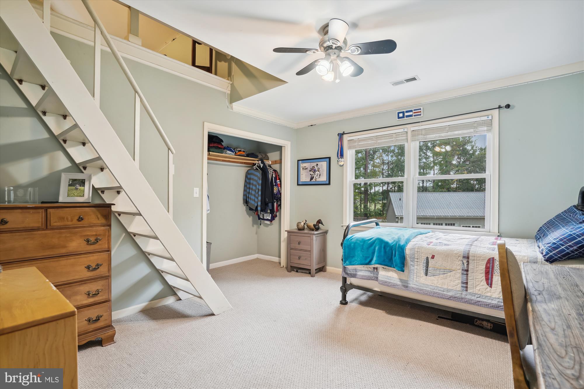 OAKLANDS - Residential