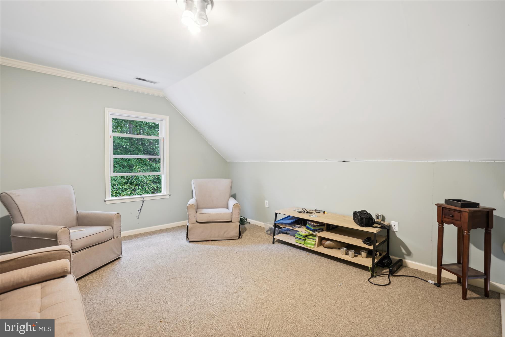 OAKLANDS - Residential