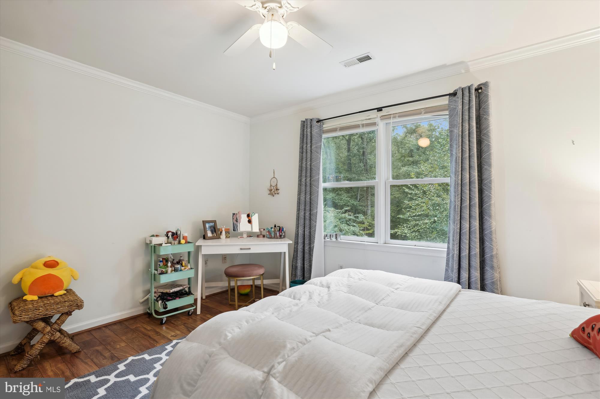 OAKLANDS - Residential