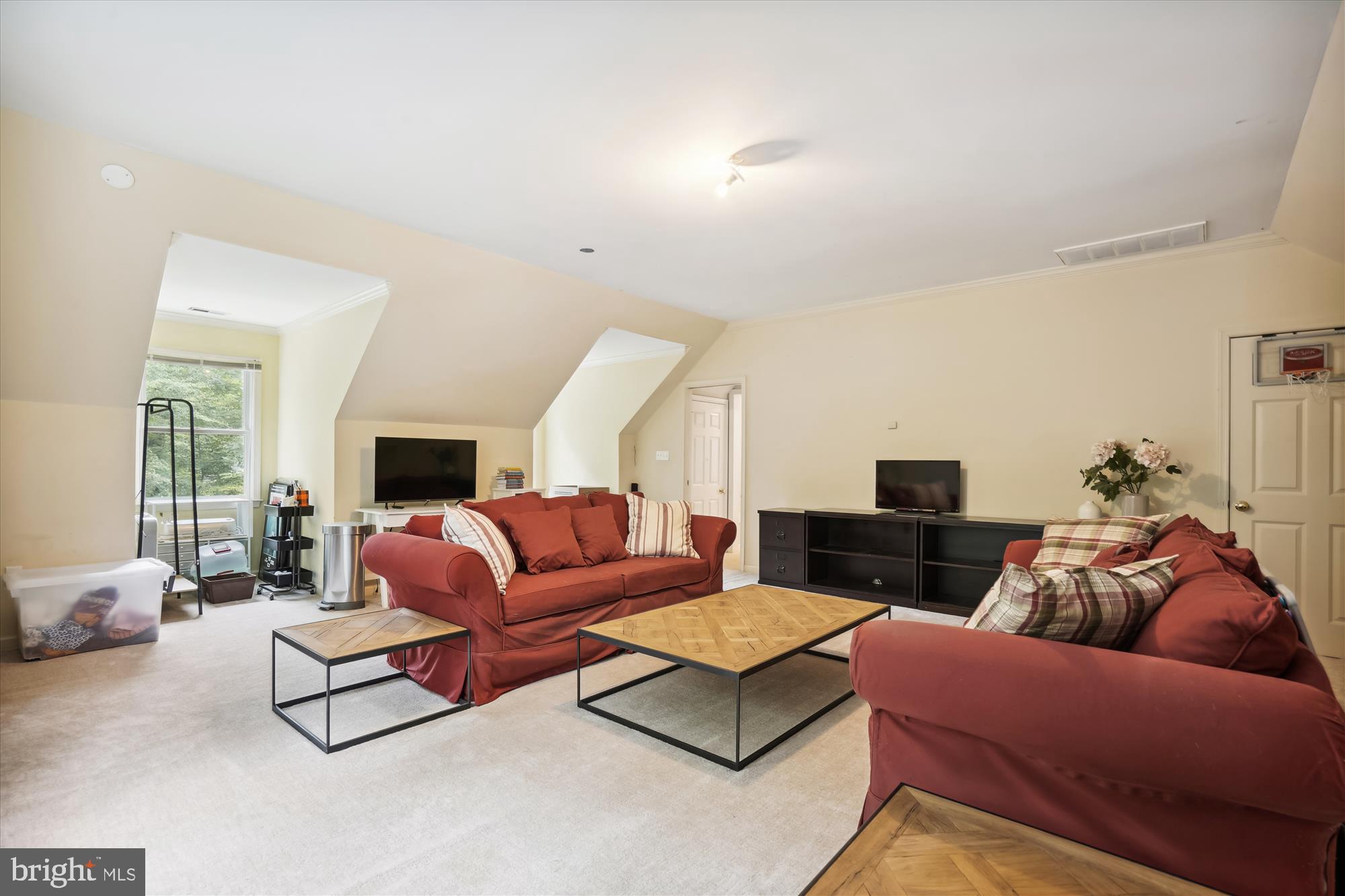 OAKLANDS - Residential