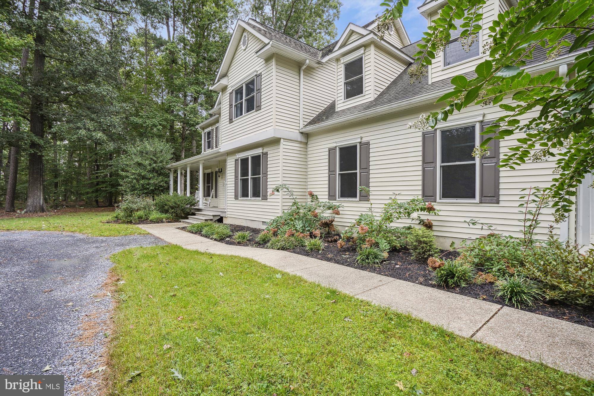 OAKLANDS - Residential