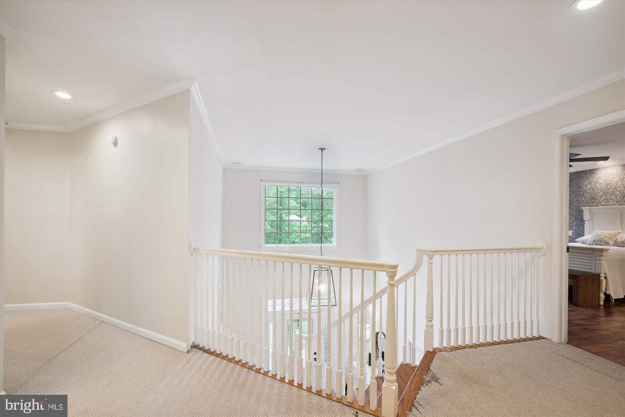 OAKLANDS - Residential