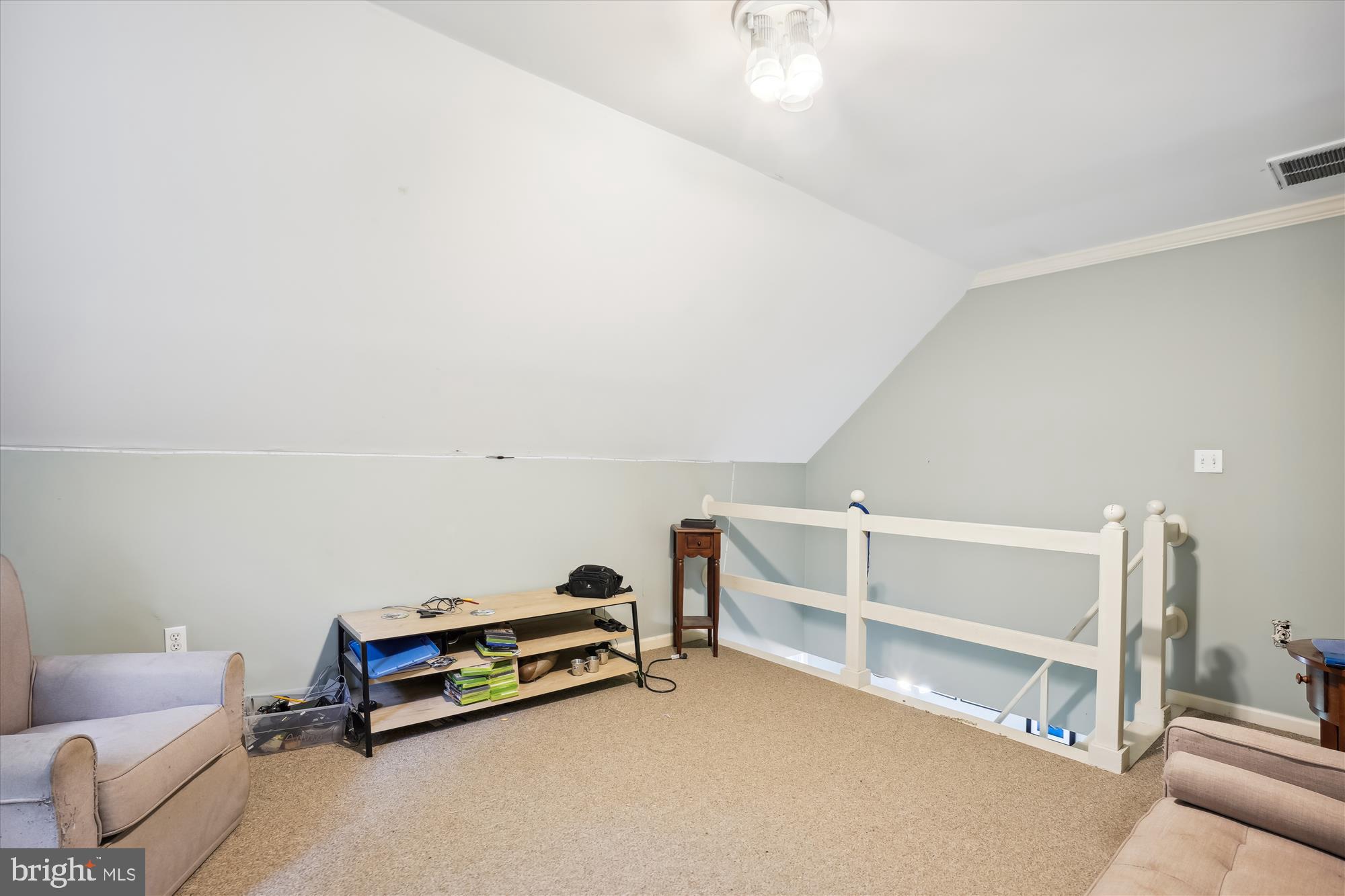 OAKLANDS - Residential