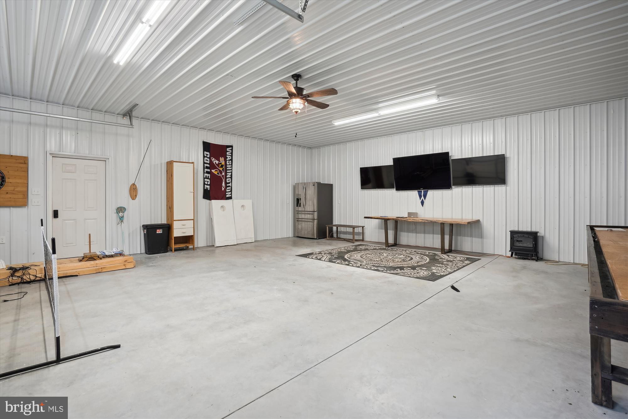 OAKLANDS - Residential