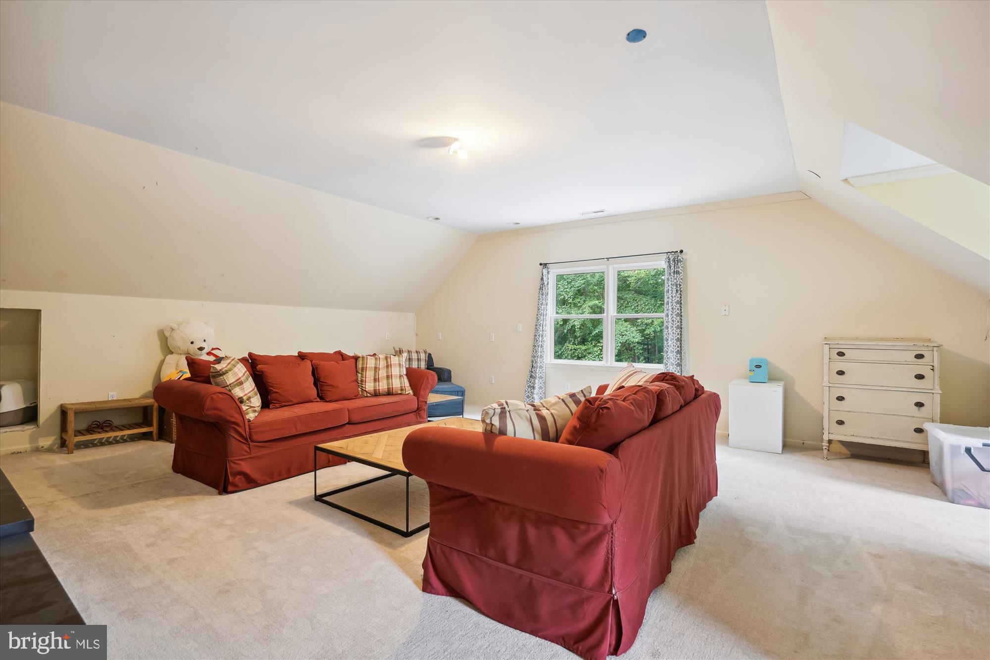 OAKLANDS - Residential