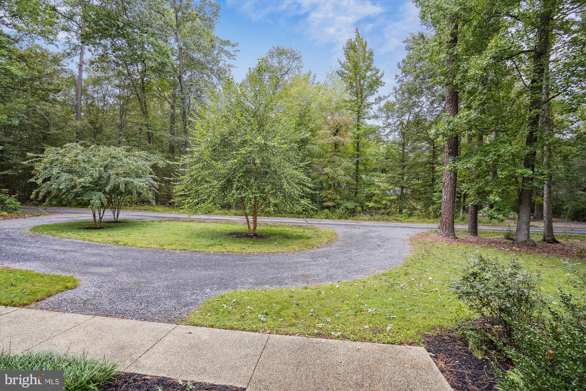 OAKLANDS - Residential