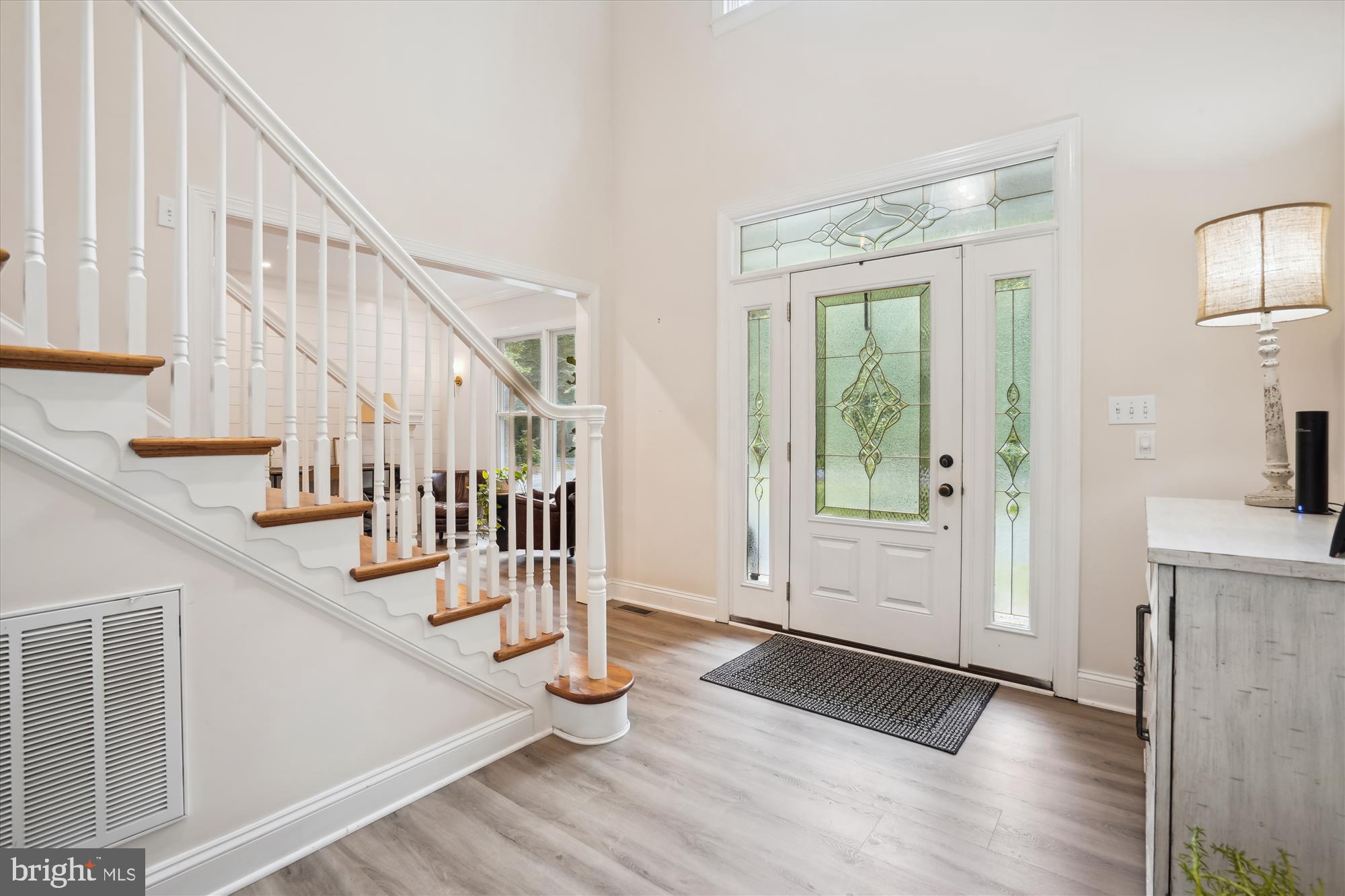 OAKLANDS - Residential