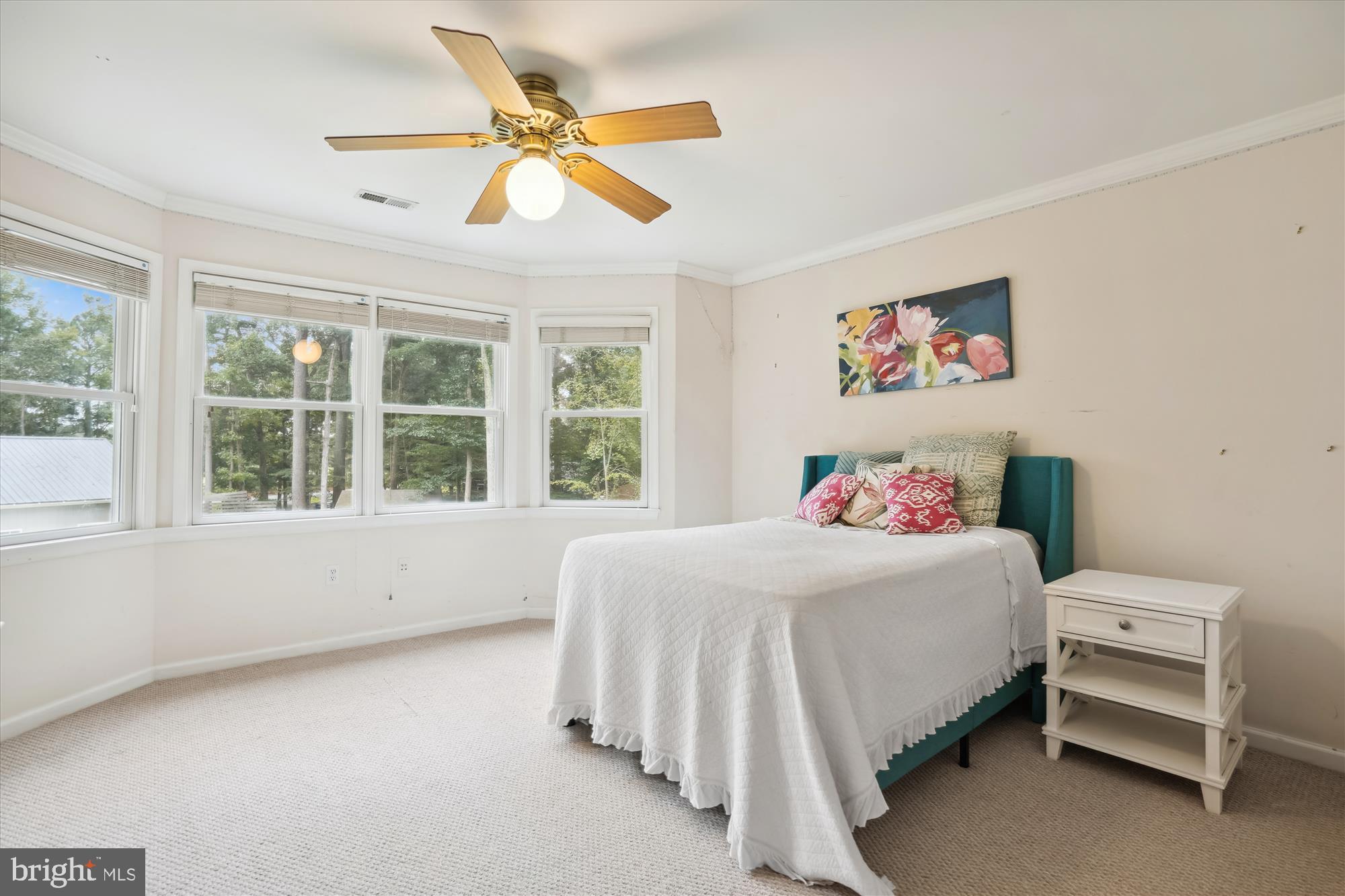 OAKLANDS - Residential