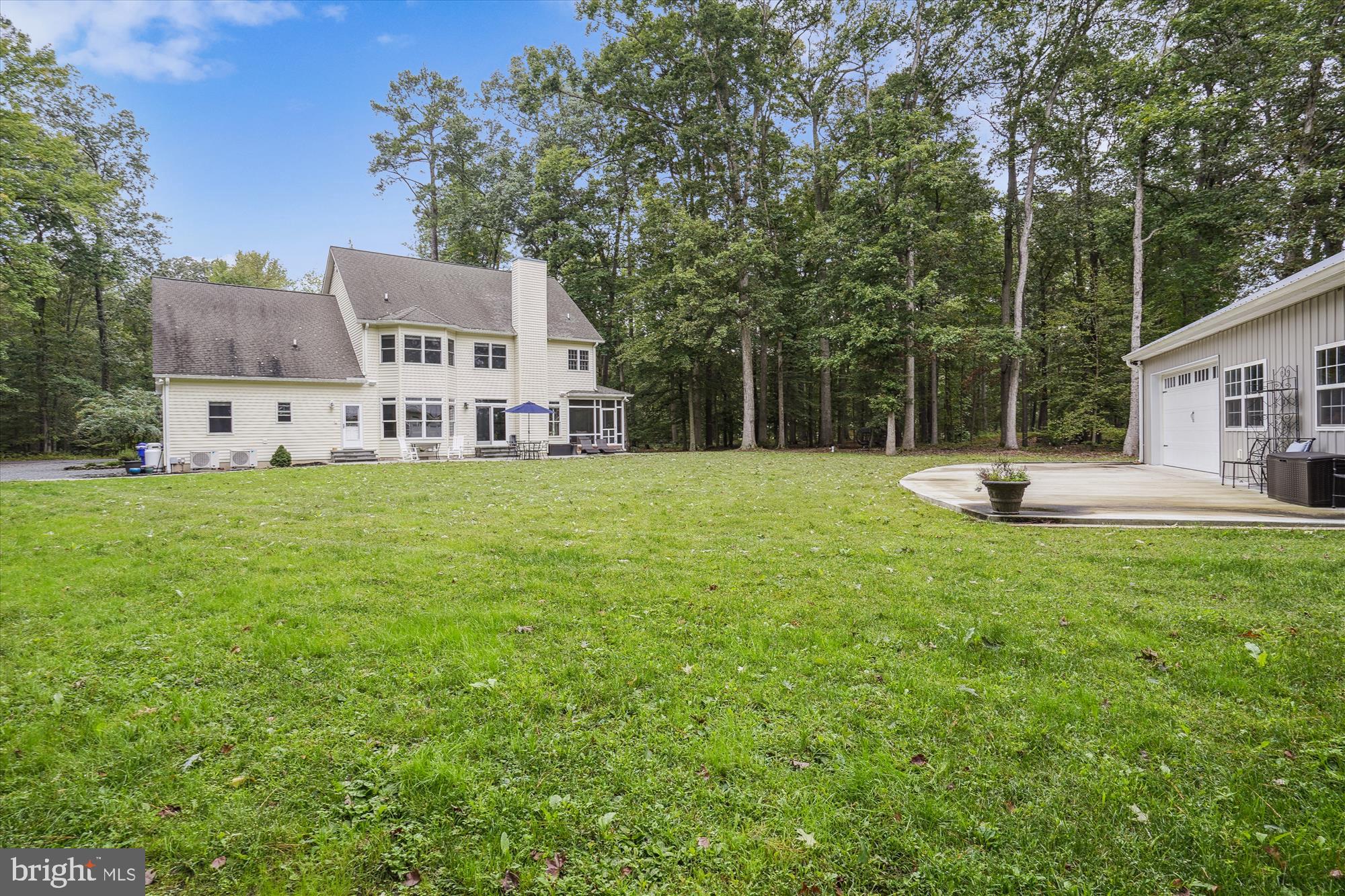 OAKLANDS - Residential