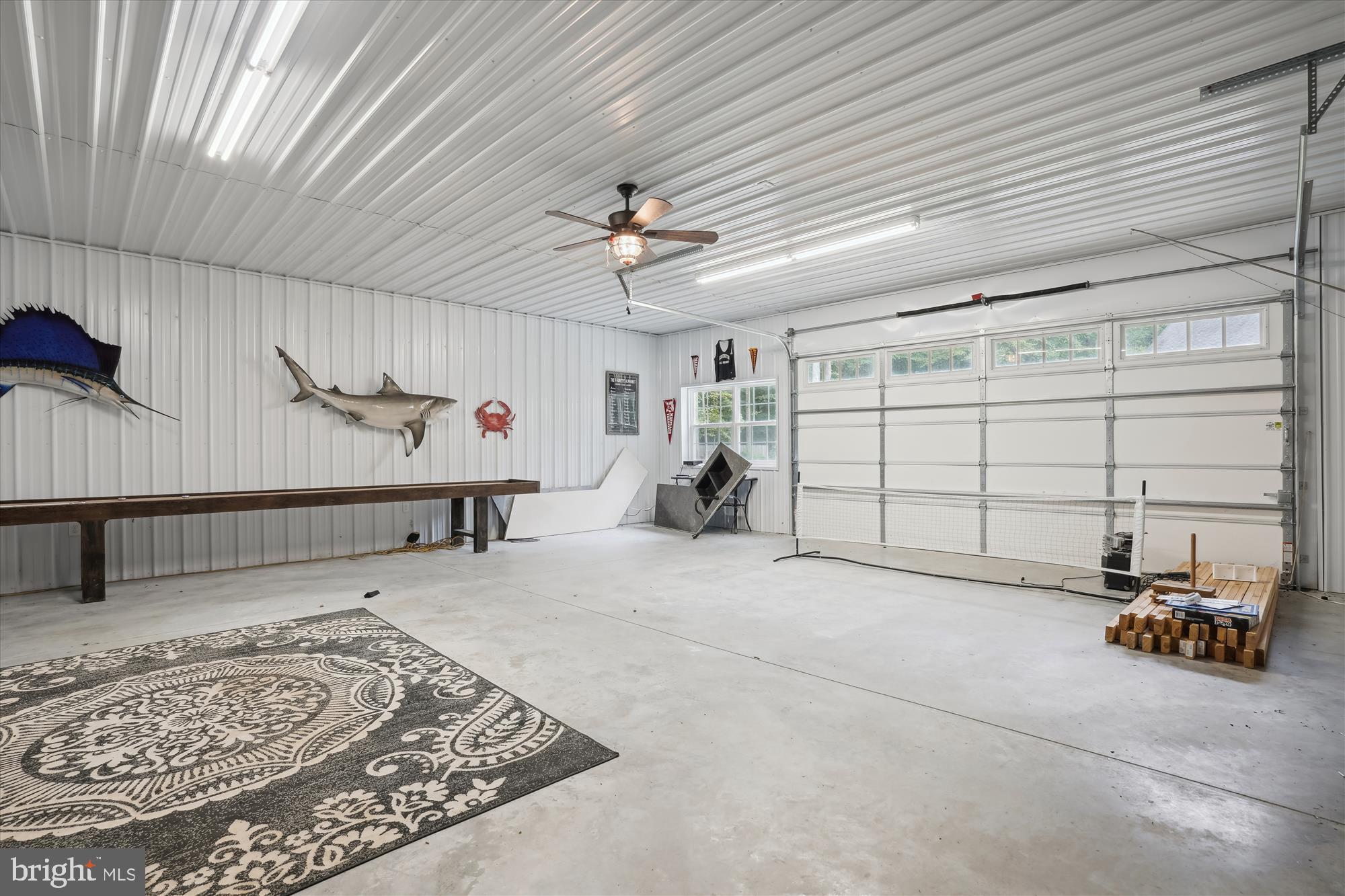 OAKLANDS - Residential