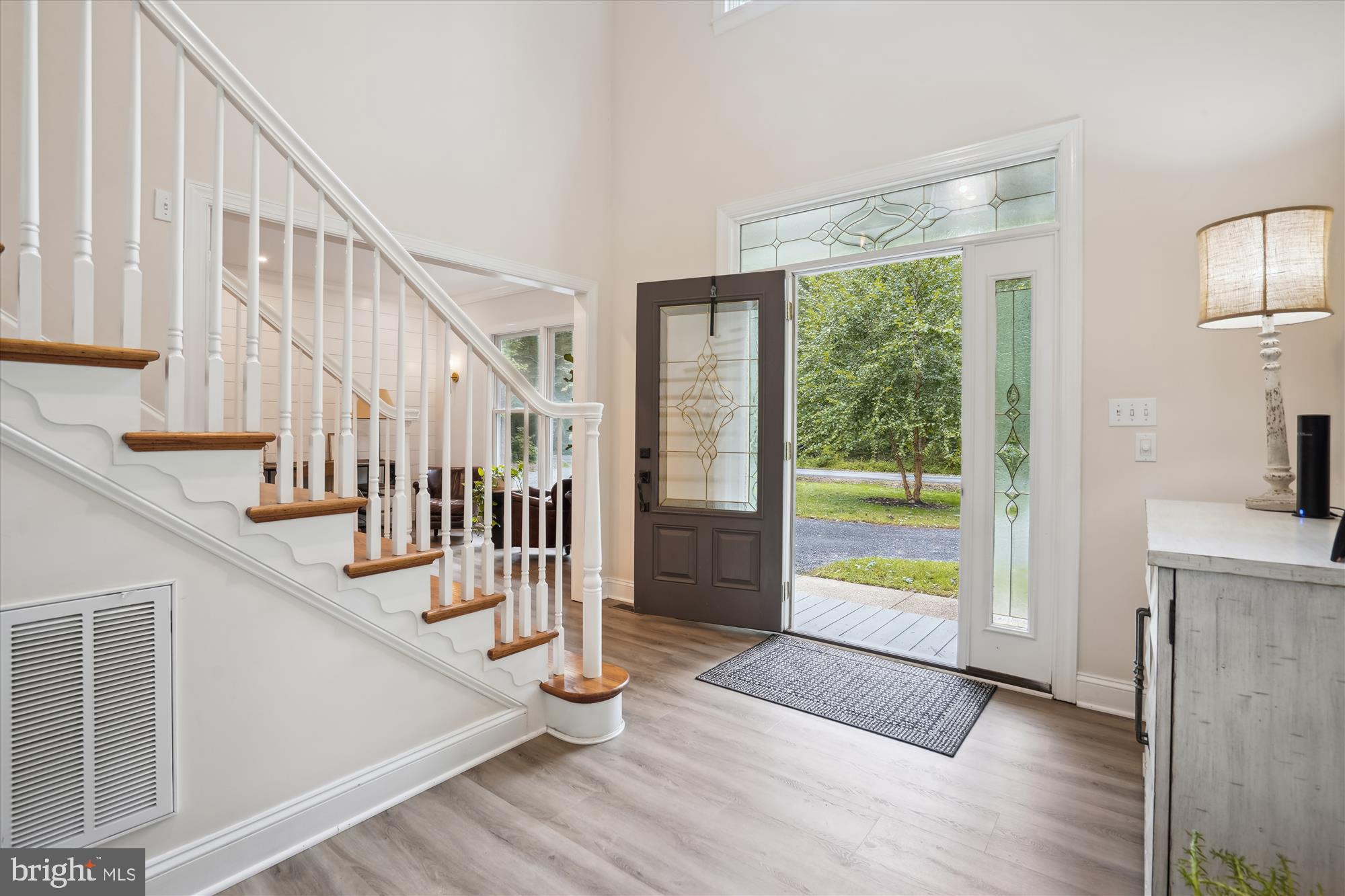 OAKLANDS - Residential