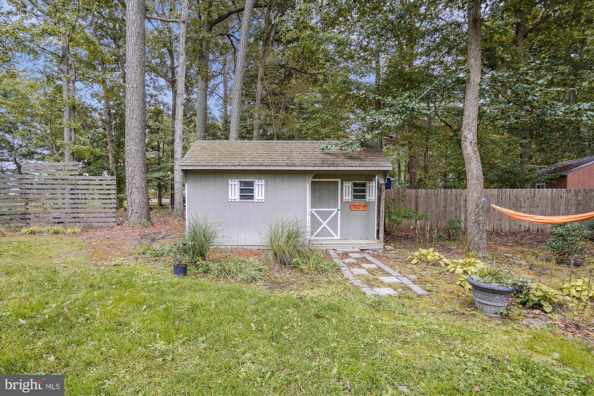 OAKLANDS - Residential