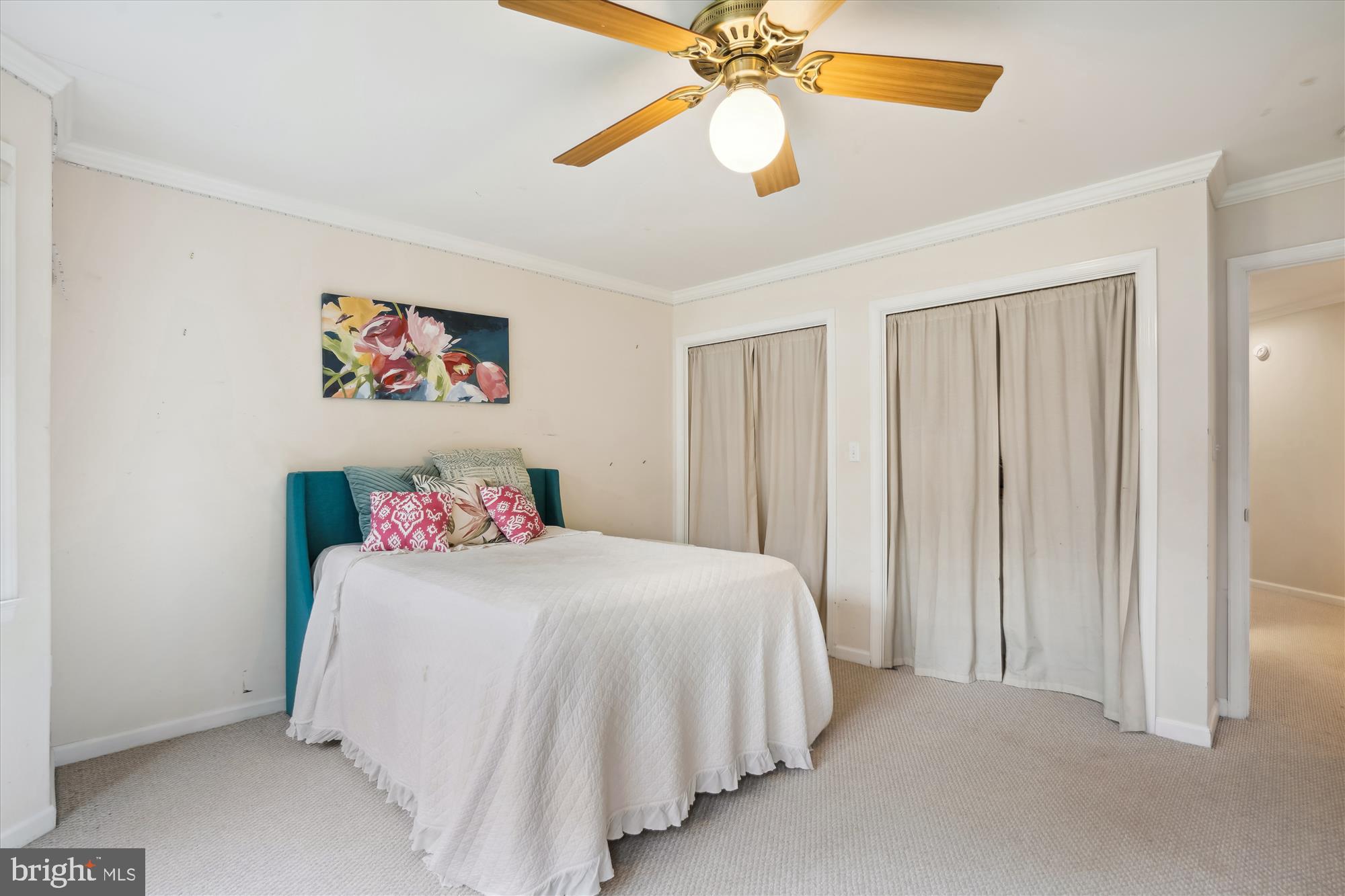 OAKLANDS - Residential