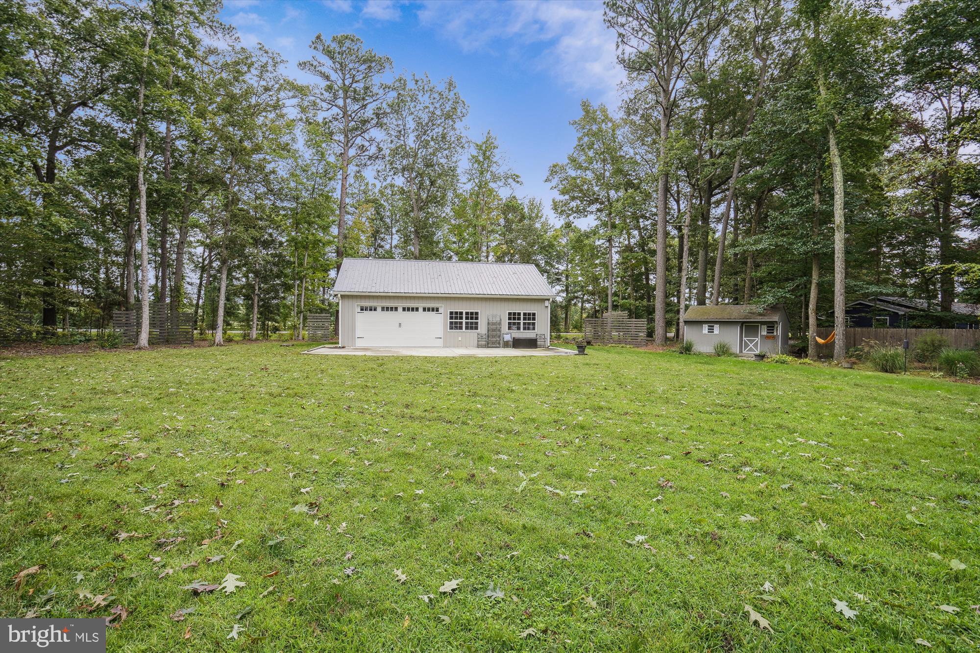 OAKLANDS - Residential