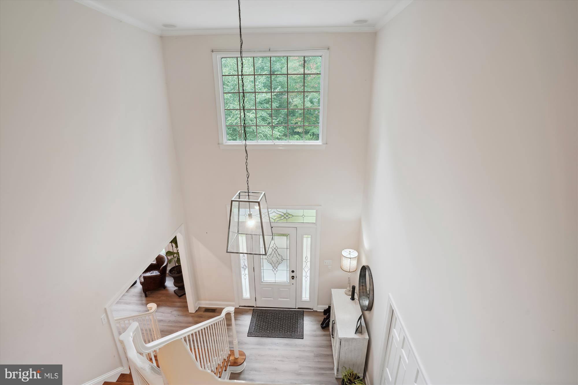 OAKLANDS - Residential