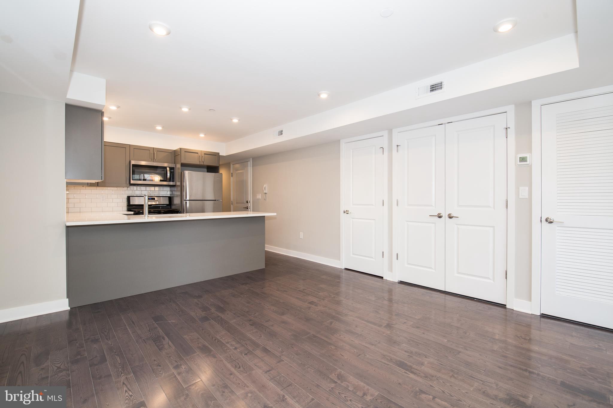 BREWERYTOWN - Residential Lease