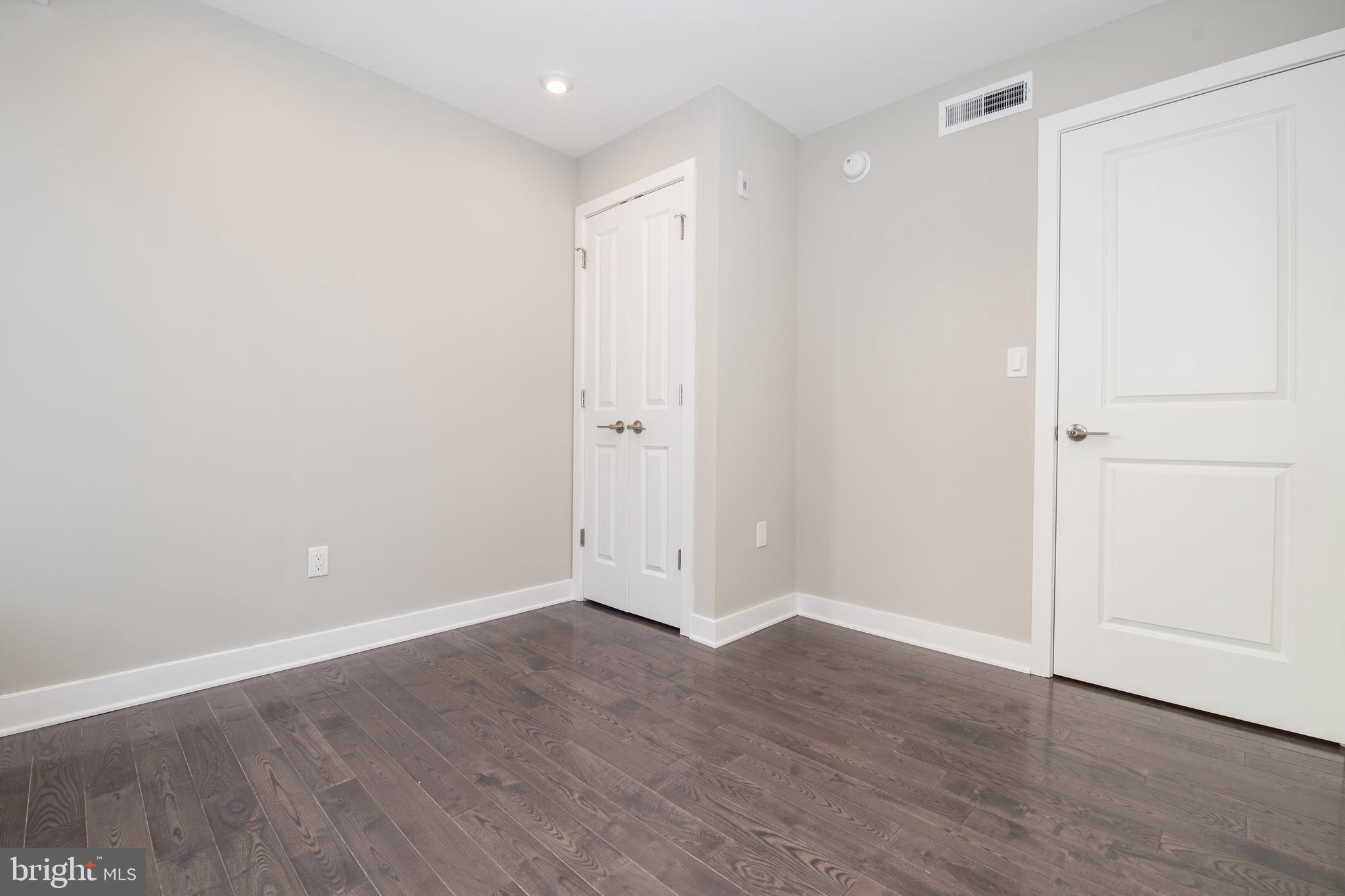 BREWERYTOWN - Residential Lease