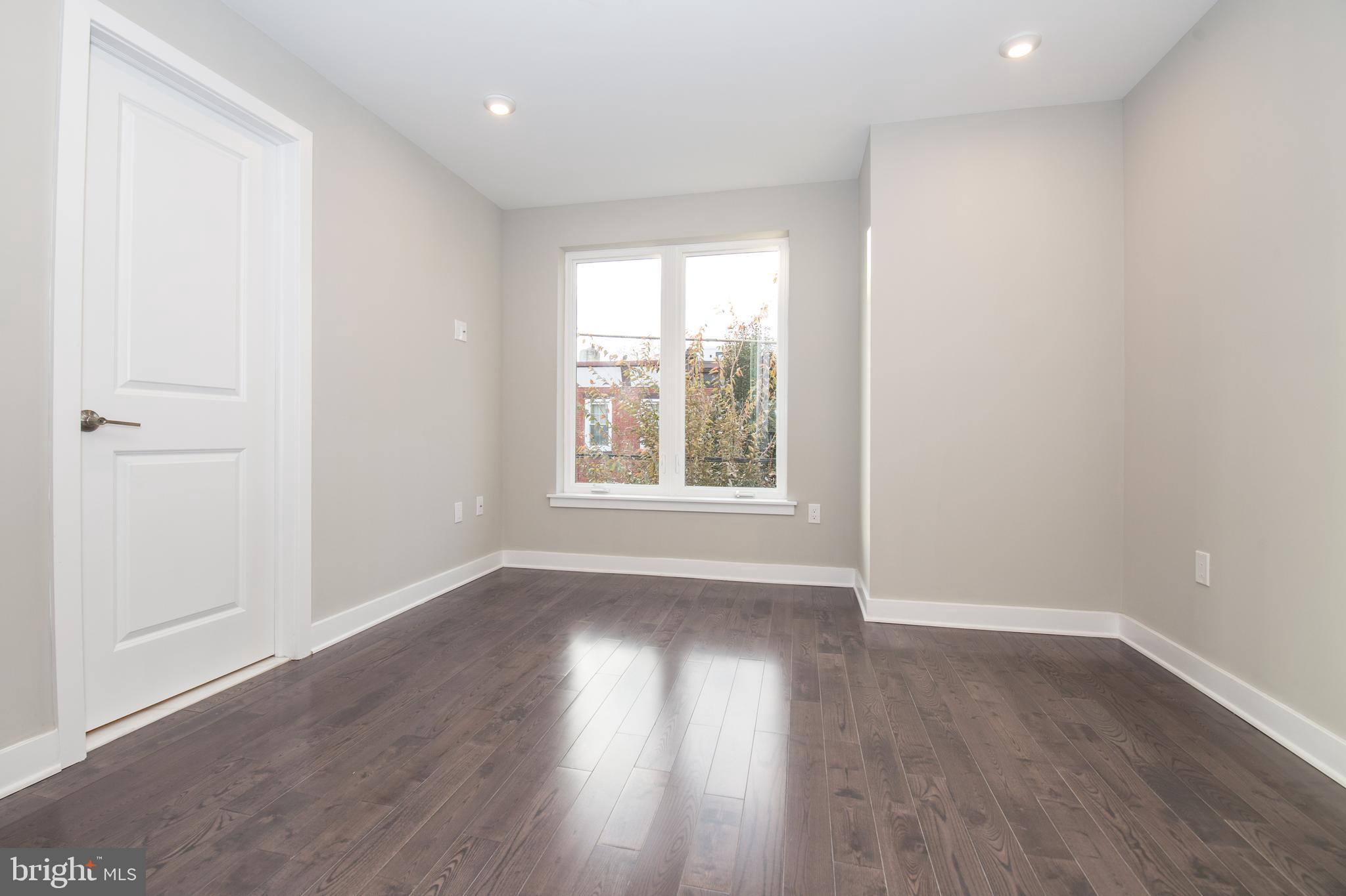 BREWERYTOWN - Residential Lease