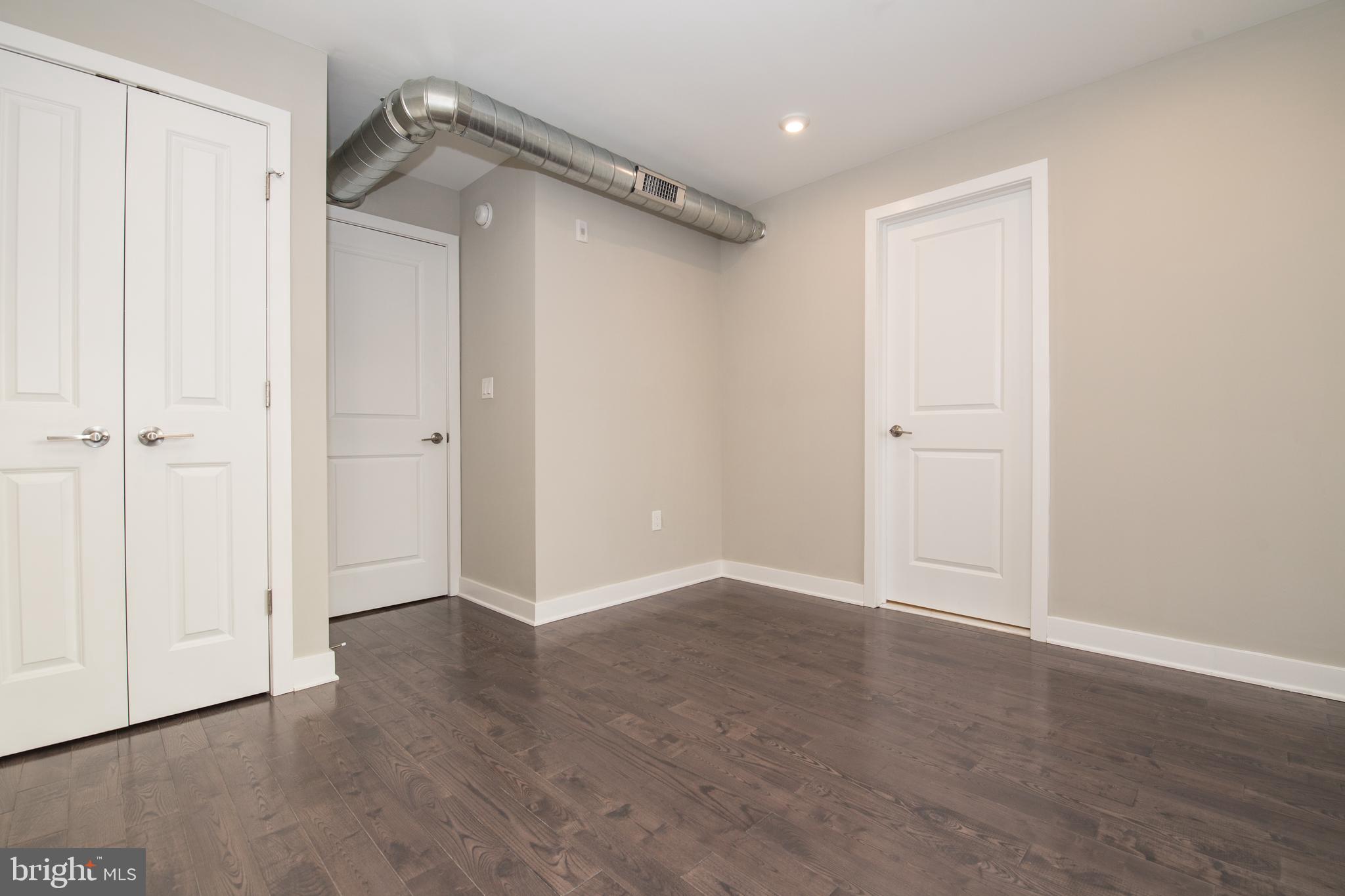 BREWERYTOWN - Residential Lease