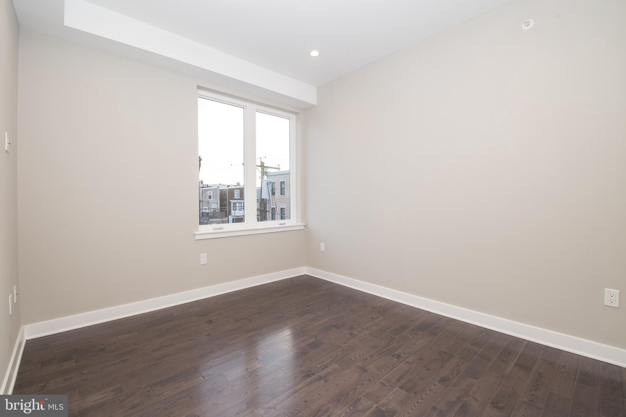 BREWERYTOWN - Residential Lease