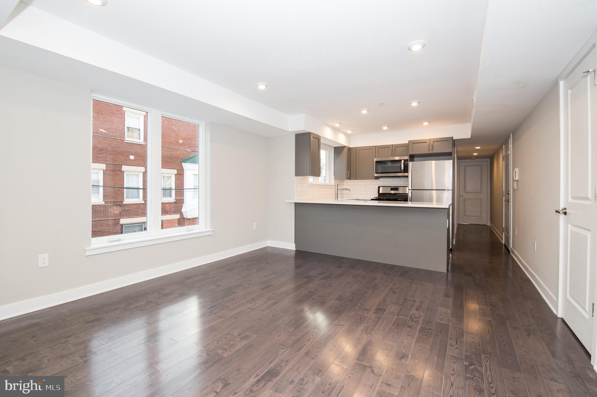 BREWERYTOWN - Residential Lease