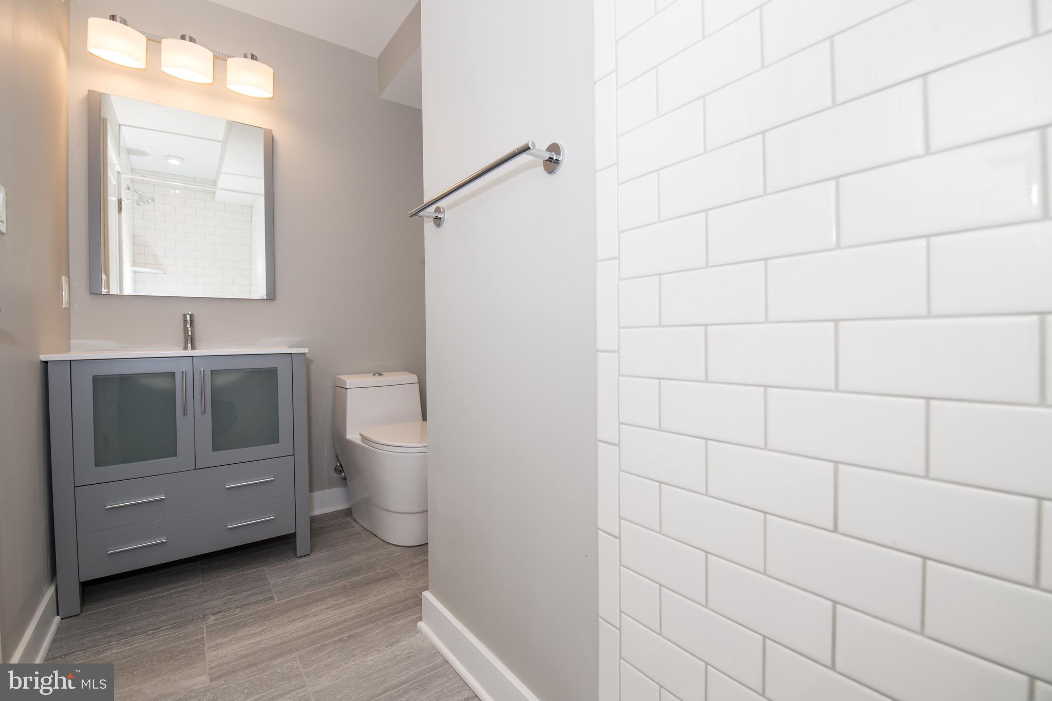 BREWERYTOWN - Residential Lease