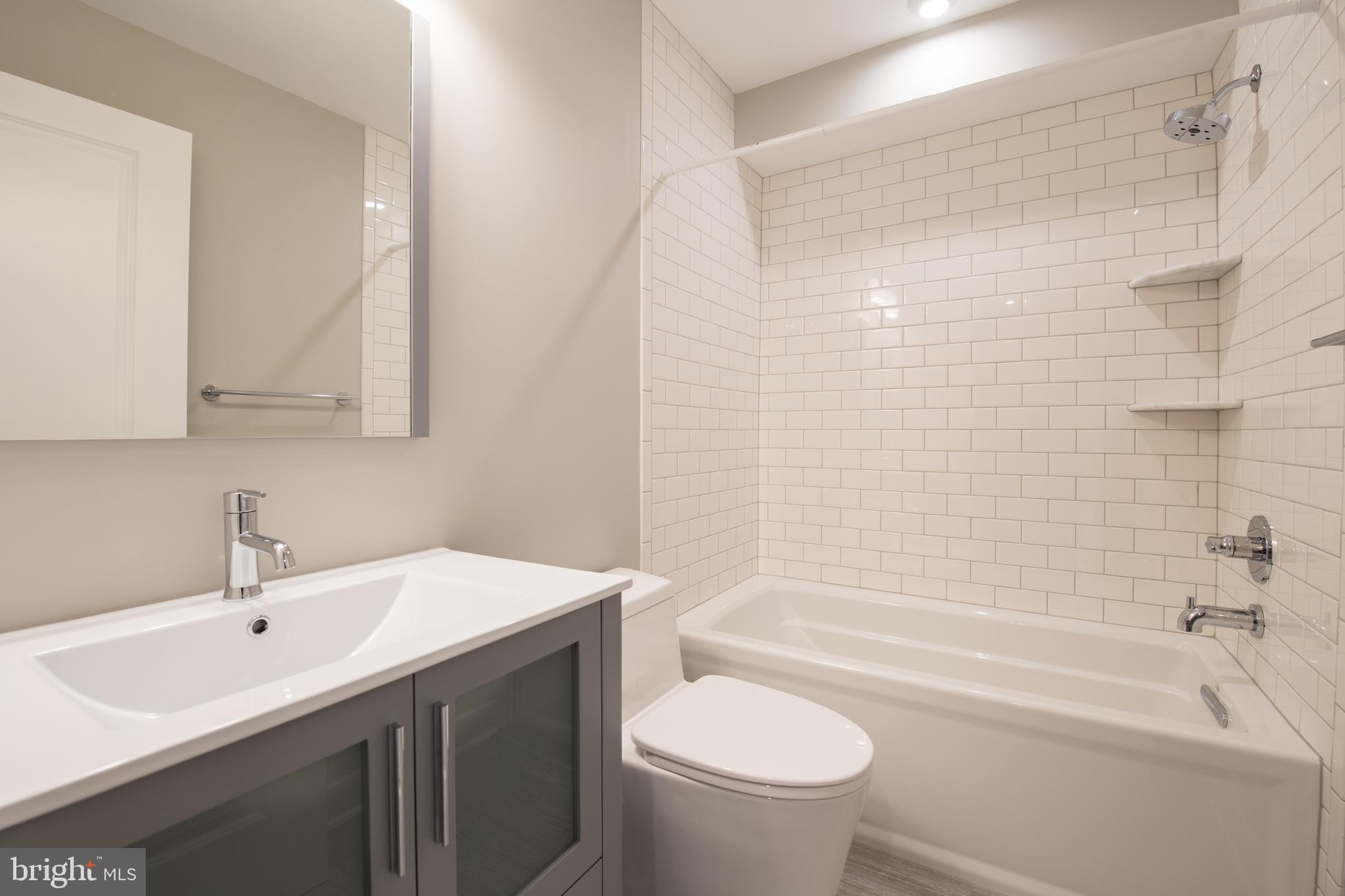 BREWERYTOWN - Residential Lease