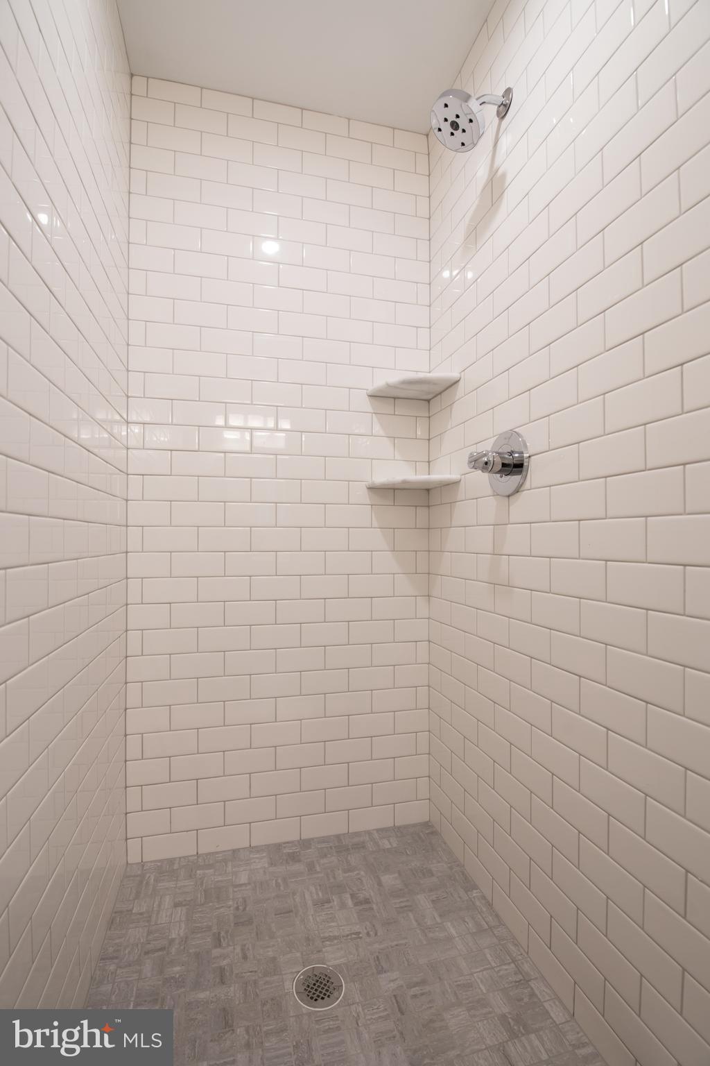 BREWERYTOWN - Residential Lease