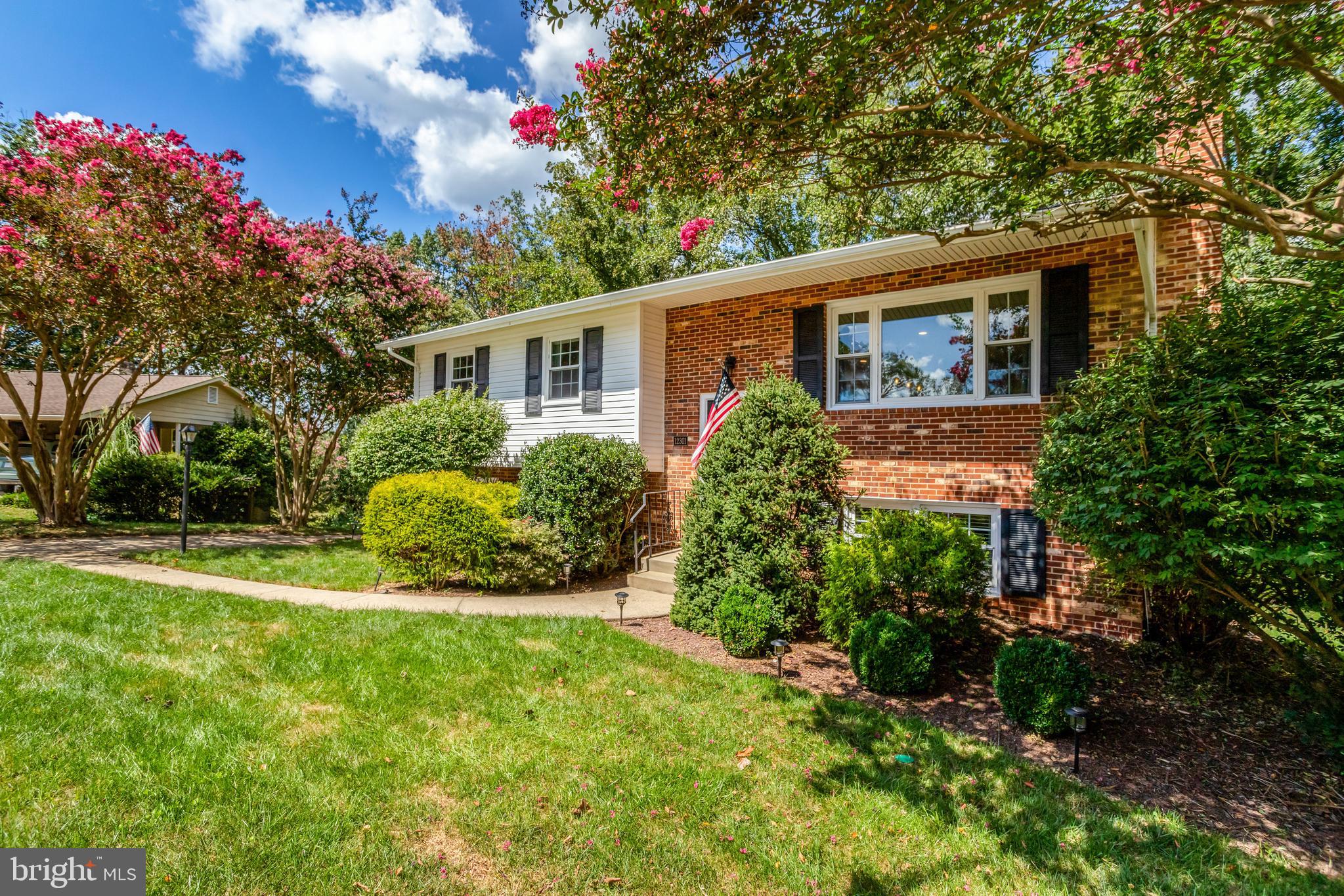 12301 HELM COURT