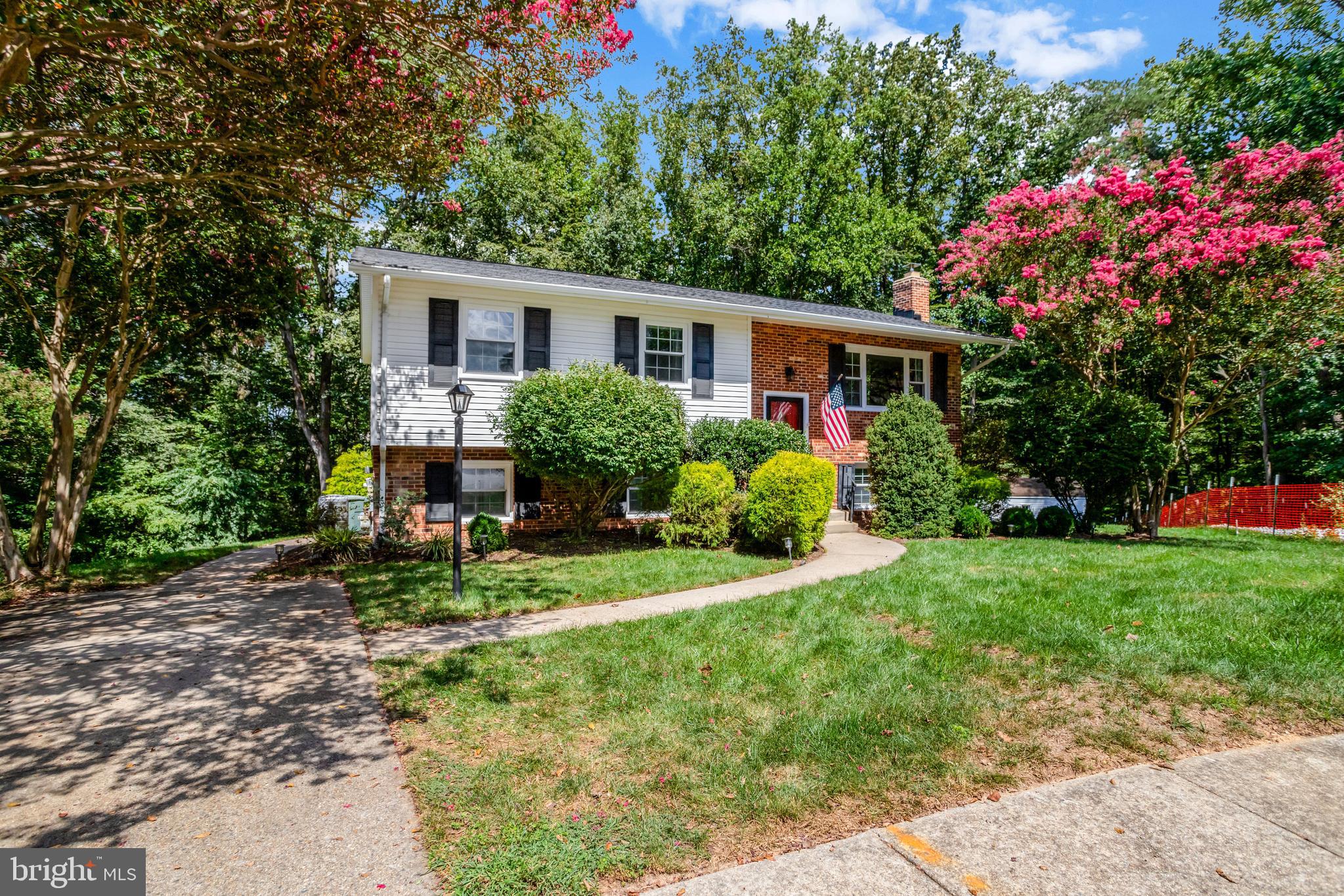 12301 HELM COURT