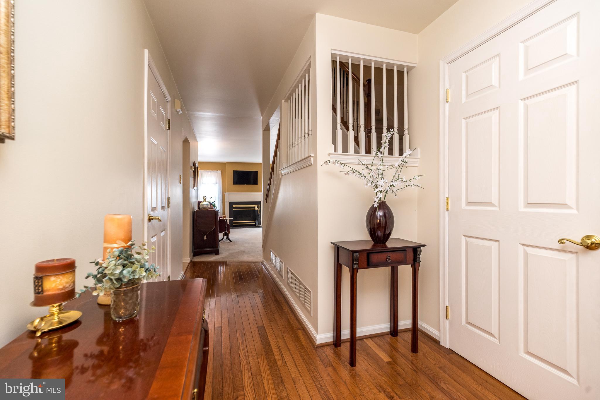 780 EDDEN COURT