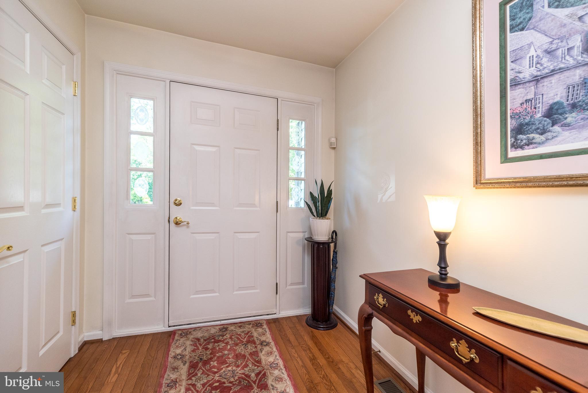 780 EDDEN COURT