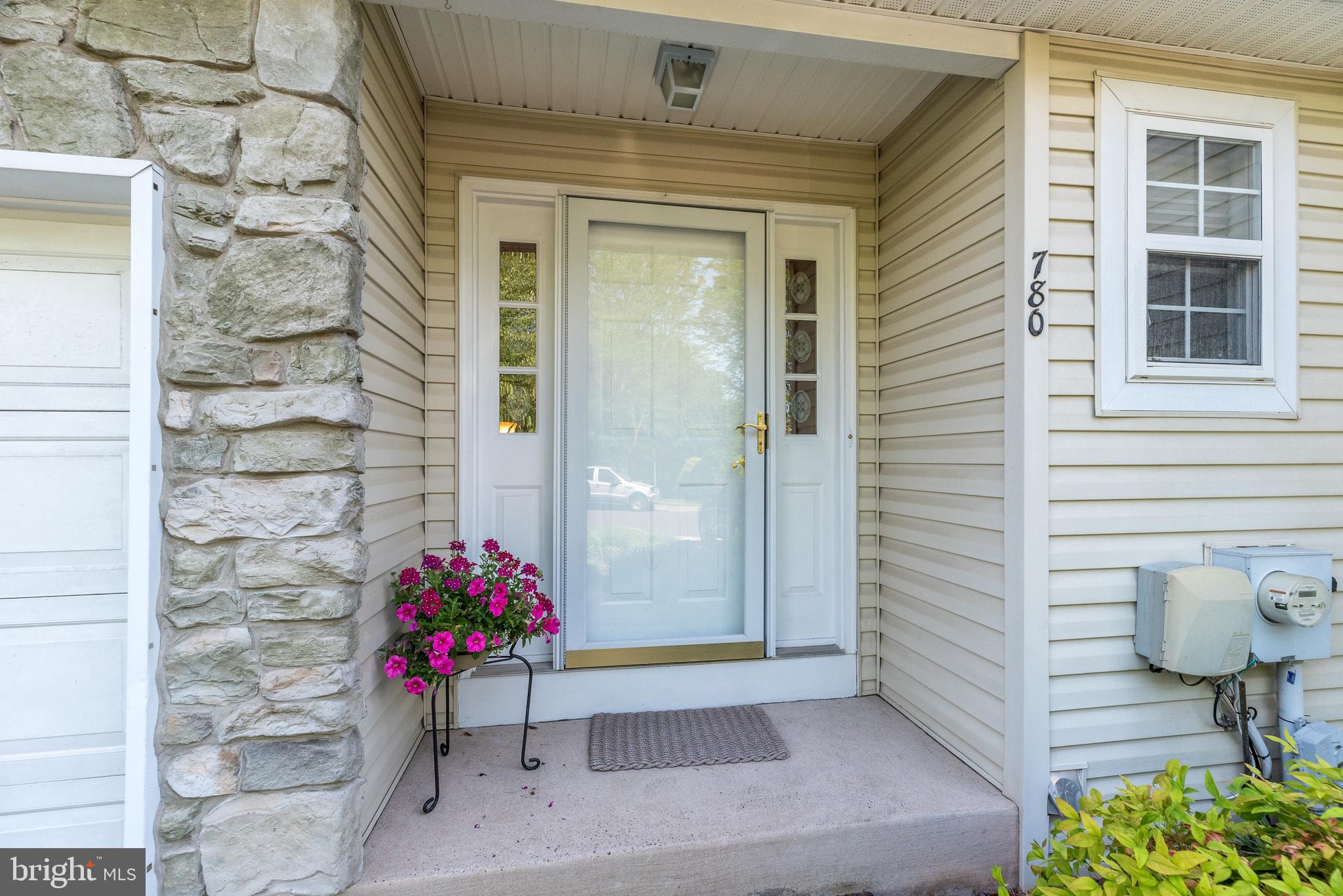 780 EDDEN COURT