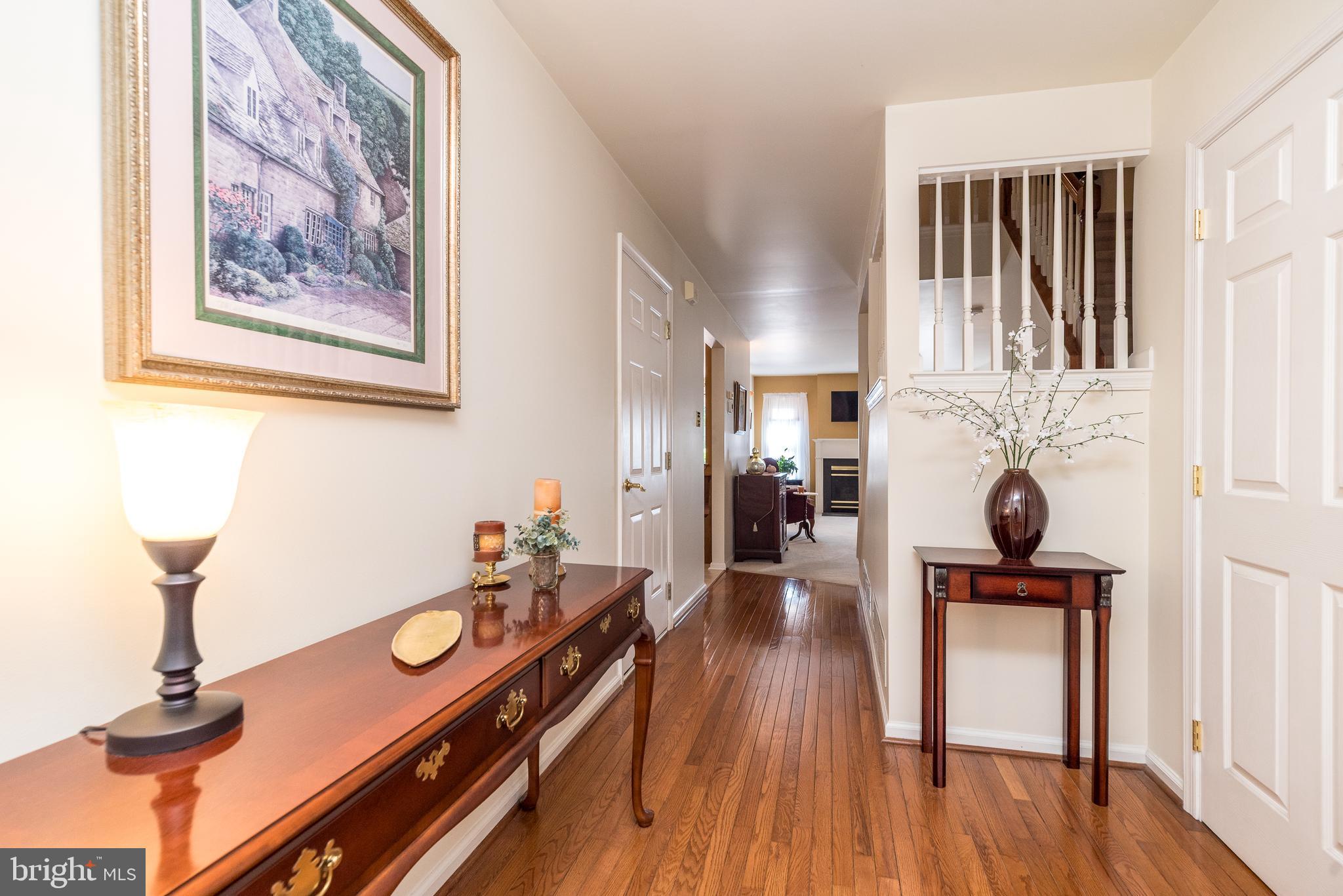 780 EDDEN COURT