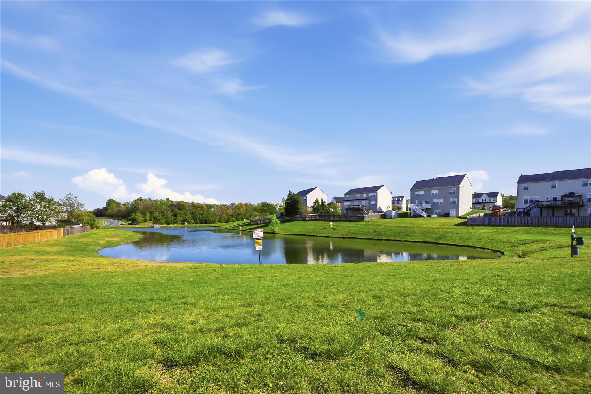 WAKELAND MANOR - Residential